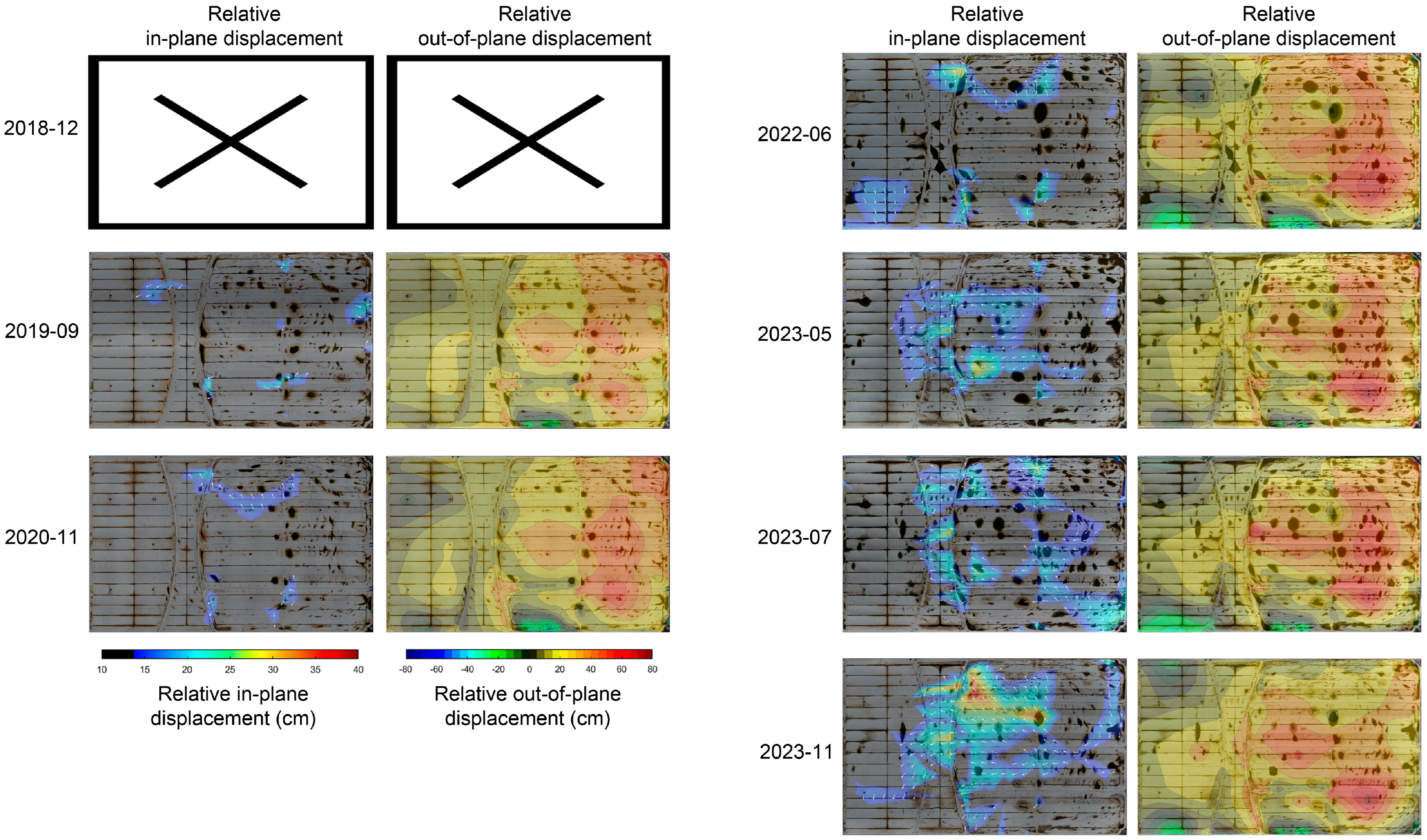 Remotesensing 17 03401 g012