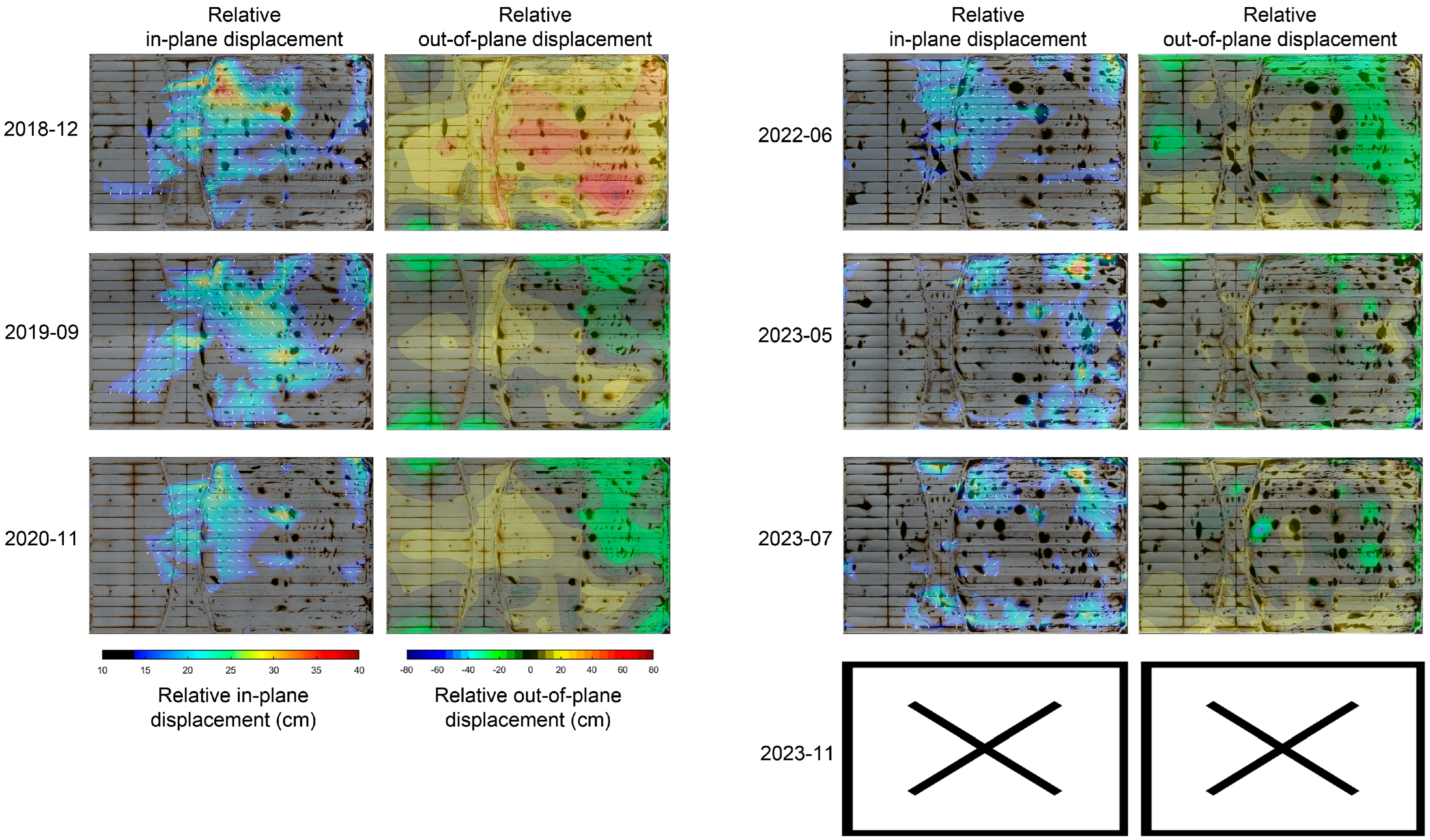 Remotesensing 17 03401 g013