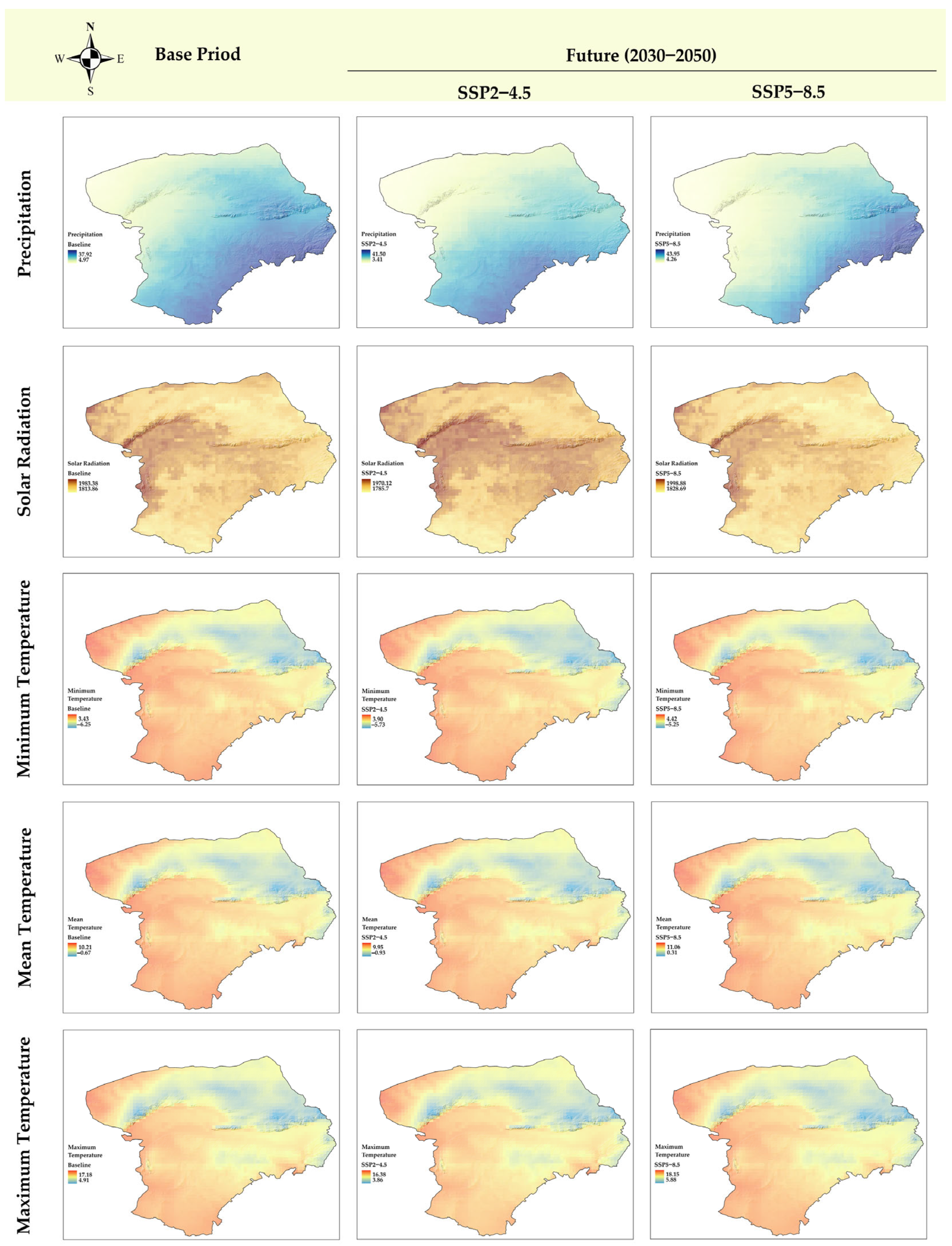 Remotesensing 17 03402 g004