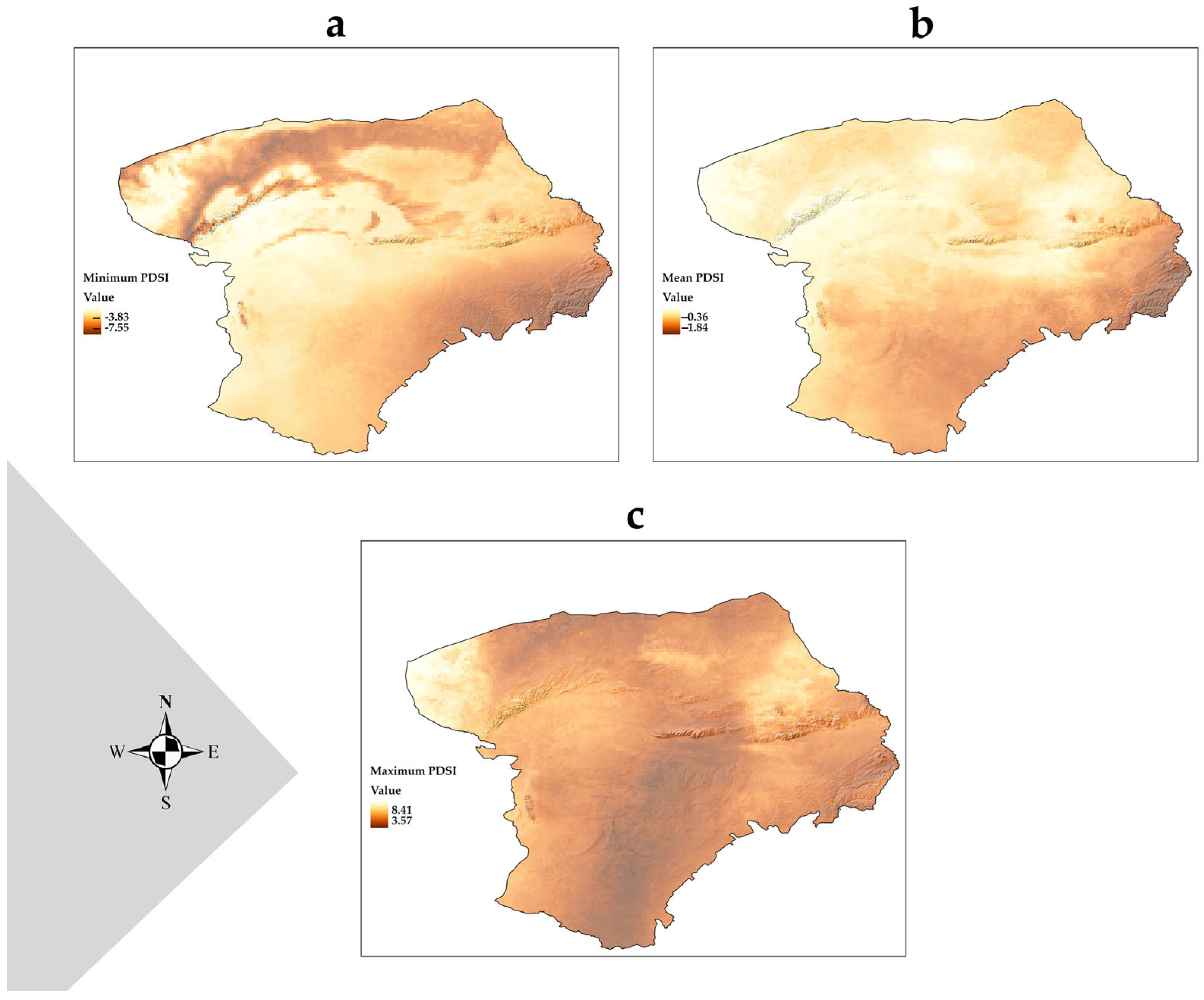 Remotesensing 17 03402 g006