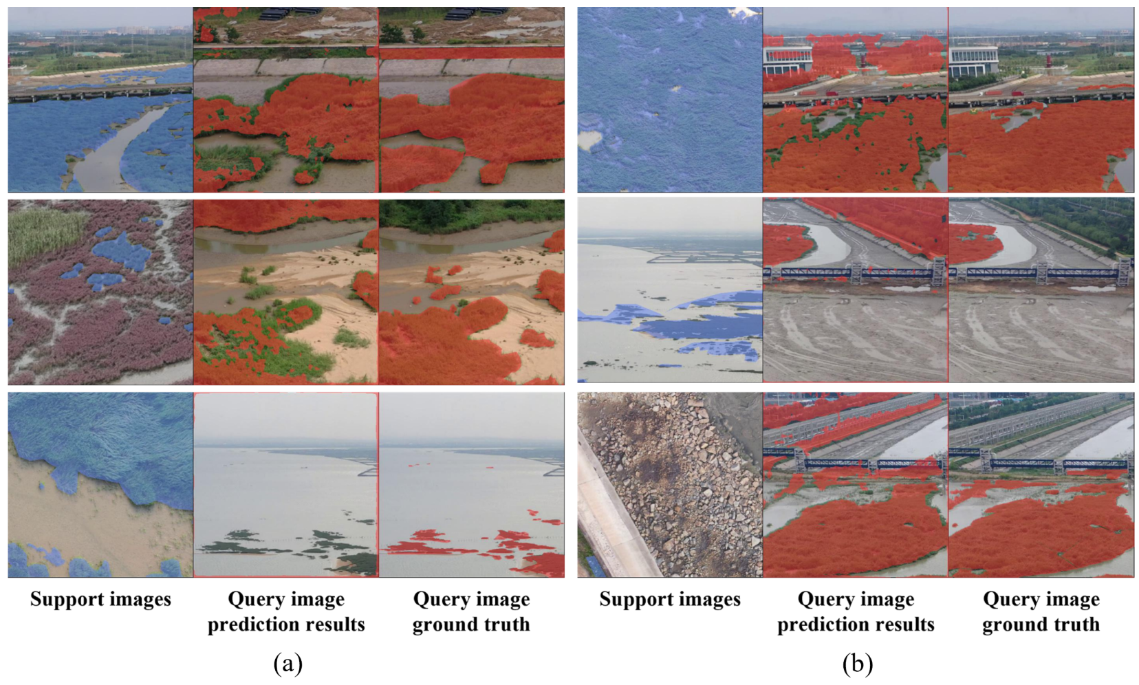 Remotesensing 17 03404 g011