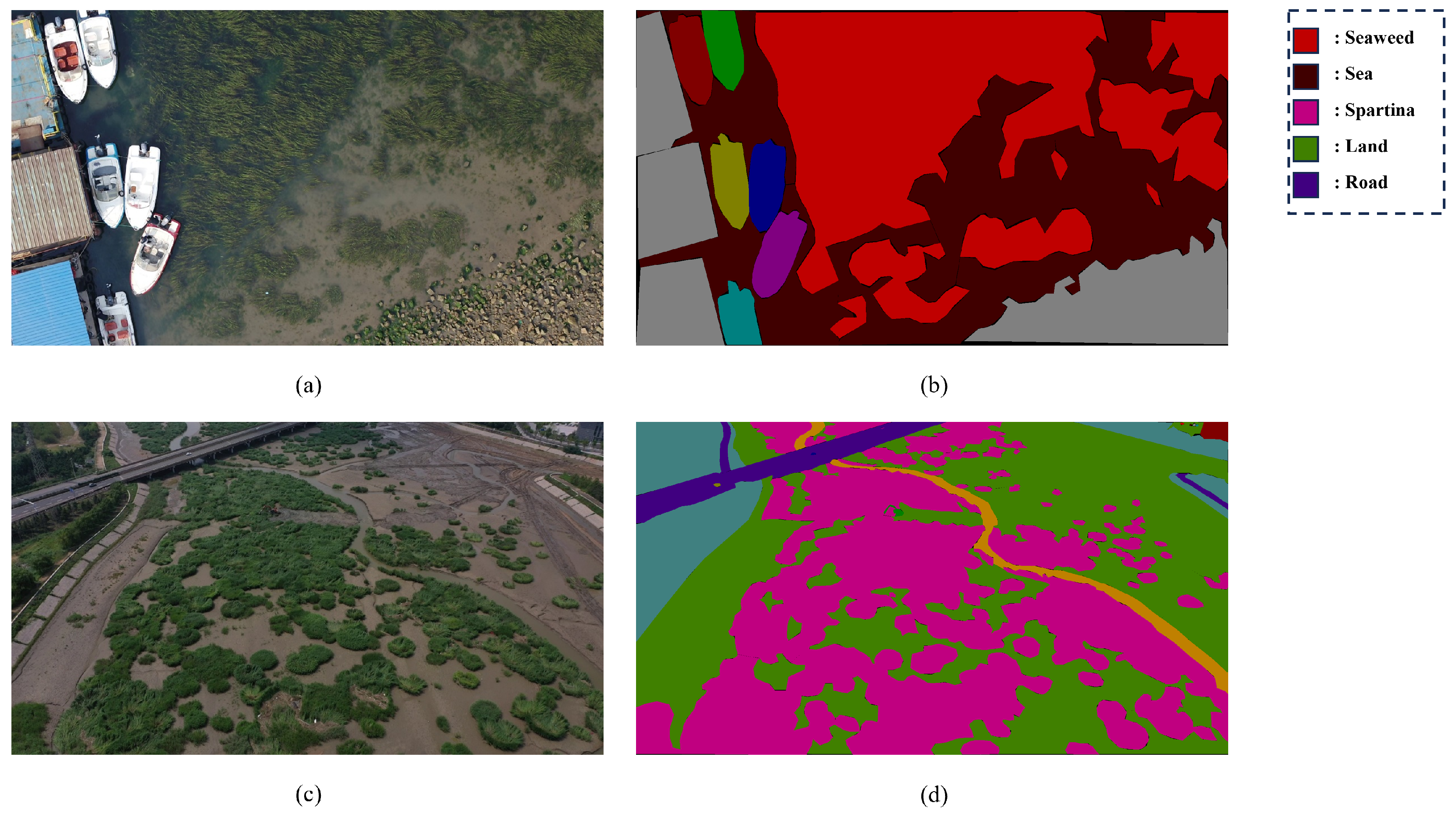 Remotesensing 17 03404 g016