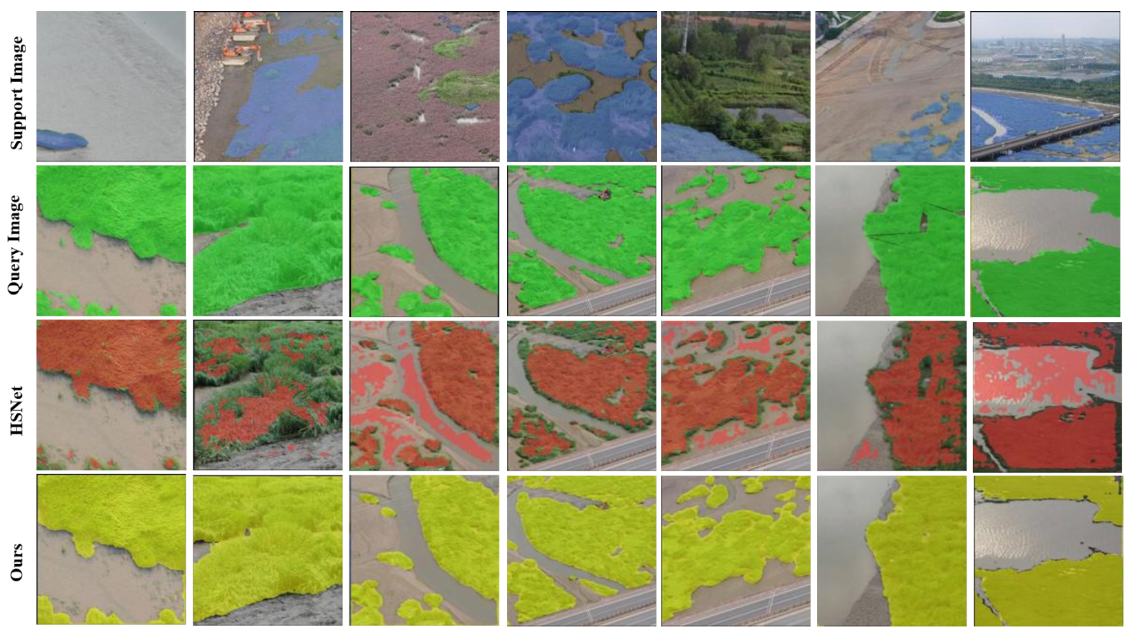 Remotesensing 17 03404 g018