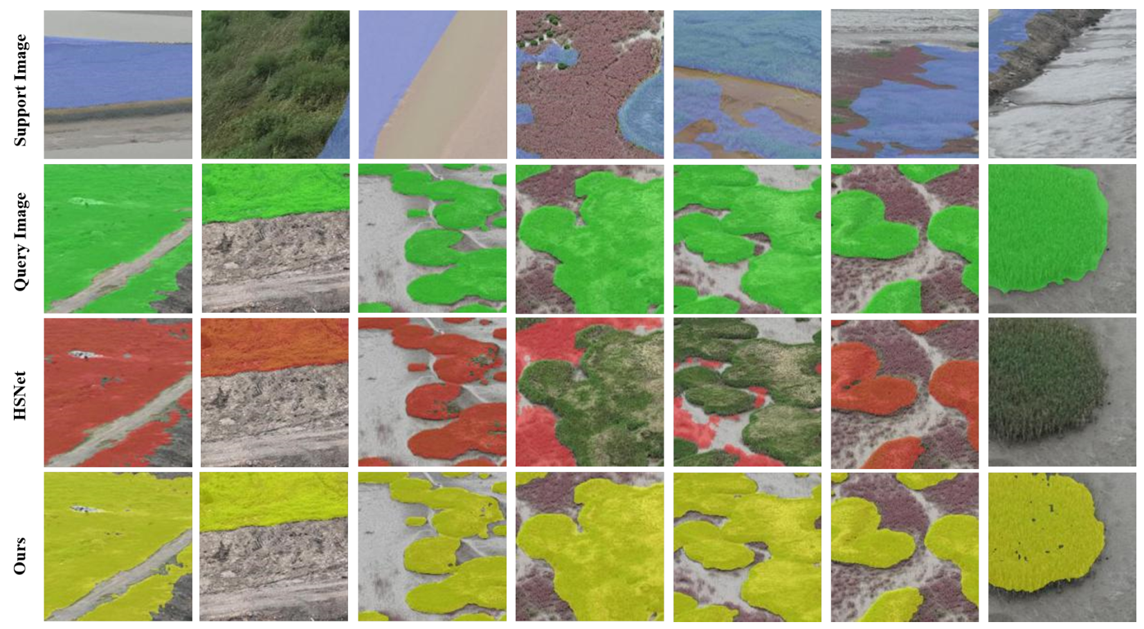 Remotesensing 17 03404 g019