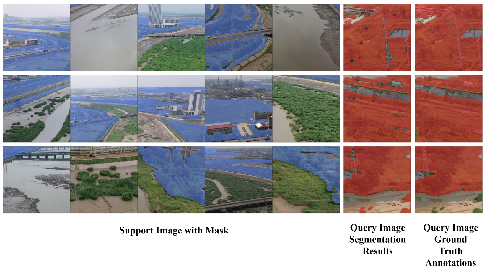 Remotesensing 17 03404 g020