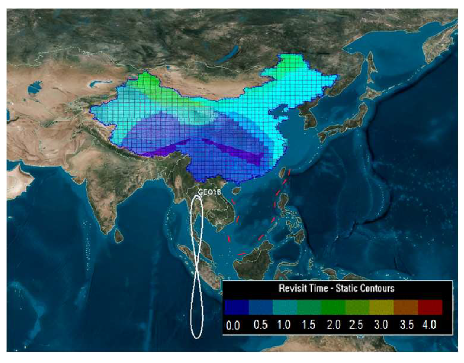 Remotesensing 17 03405 g001