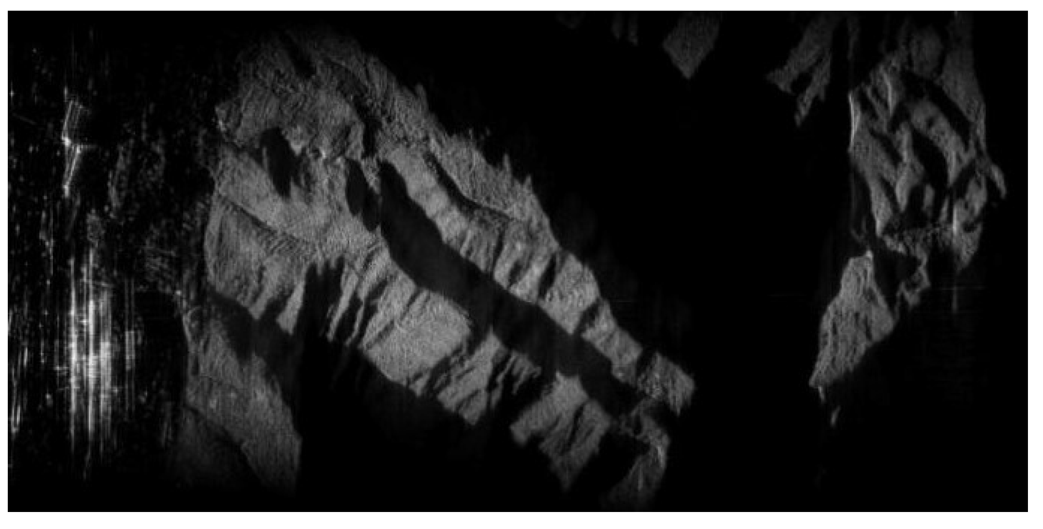 Remotesensing 17 03405 g011