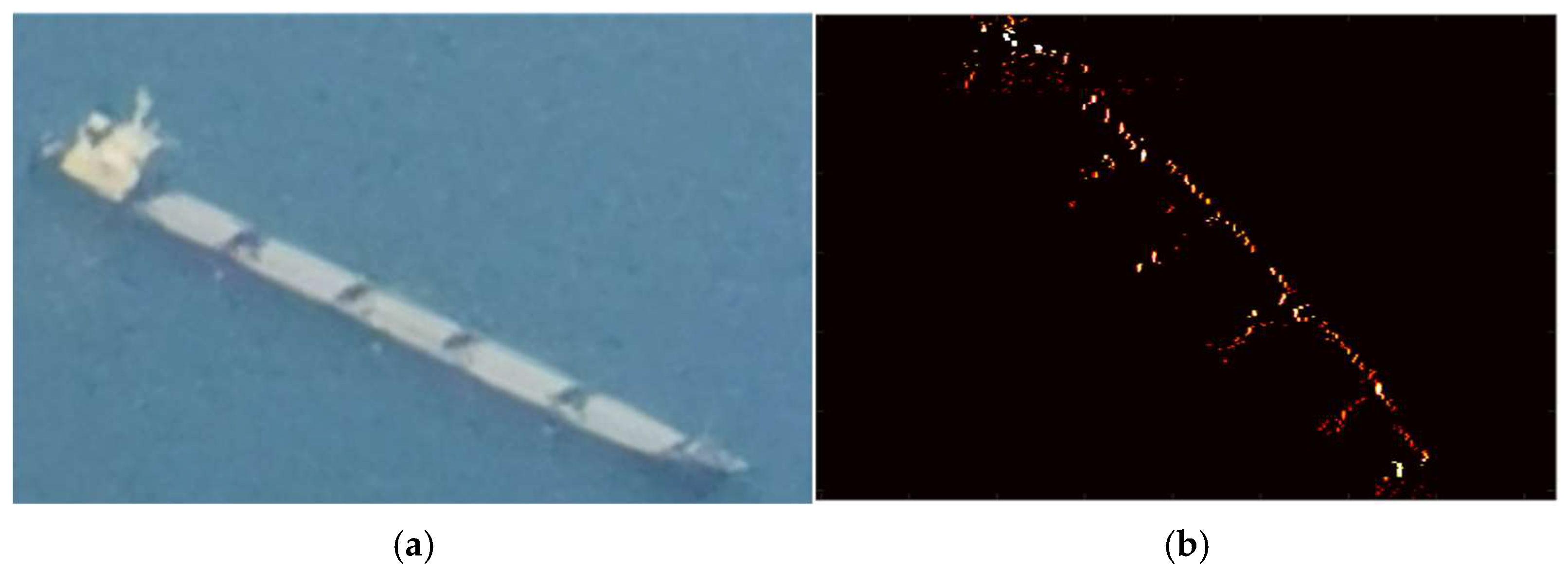 Remotesensing 17 03405 g014