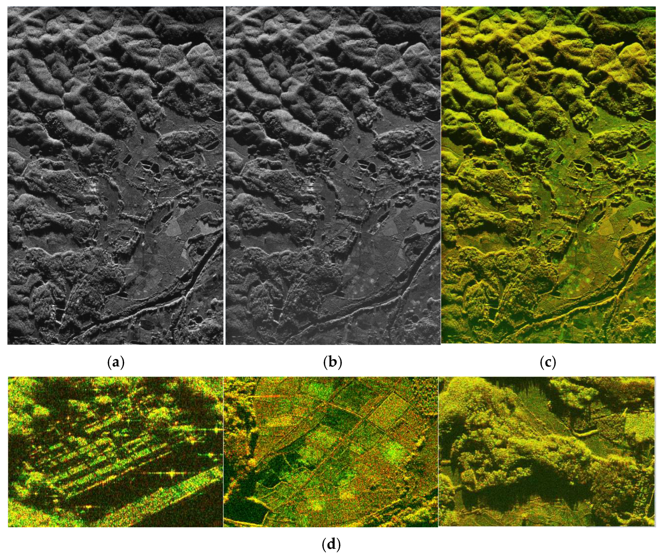 Remotesensing 17 03405 g015