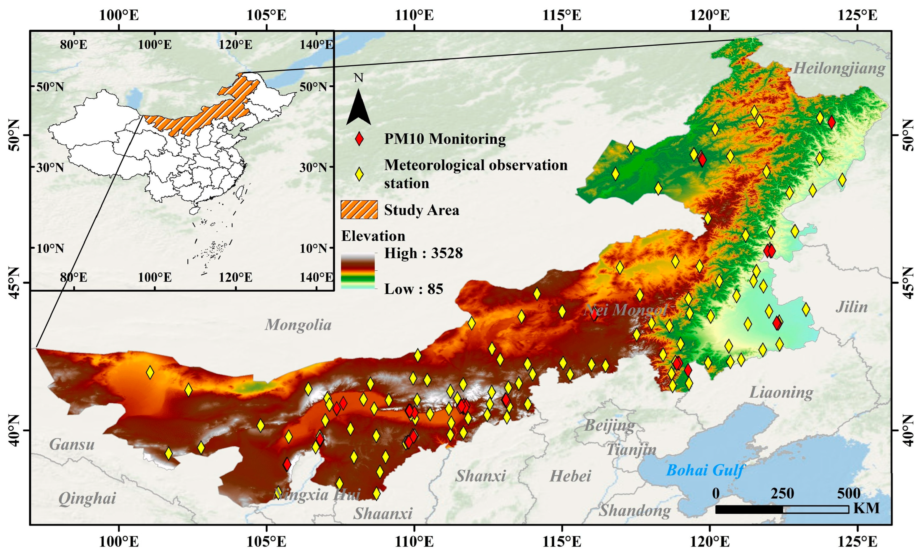 Remotesensing 17 03407 g001