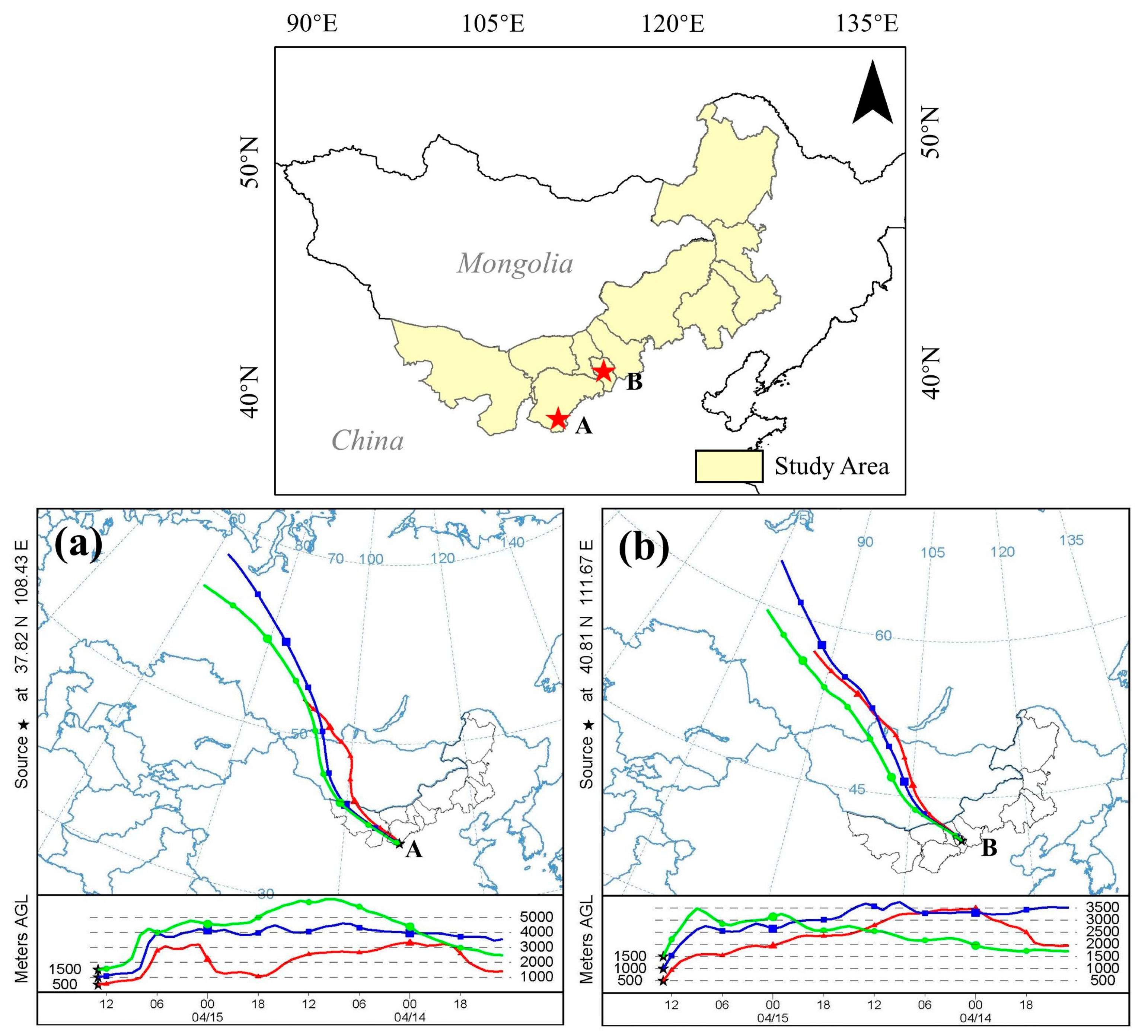 Remotesensing 17 03407 g006