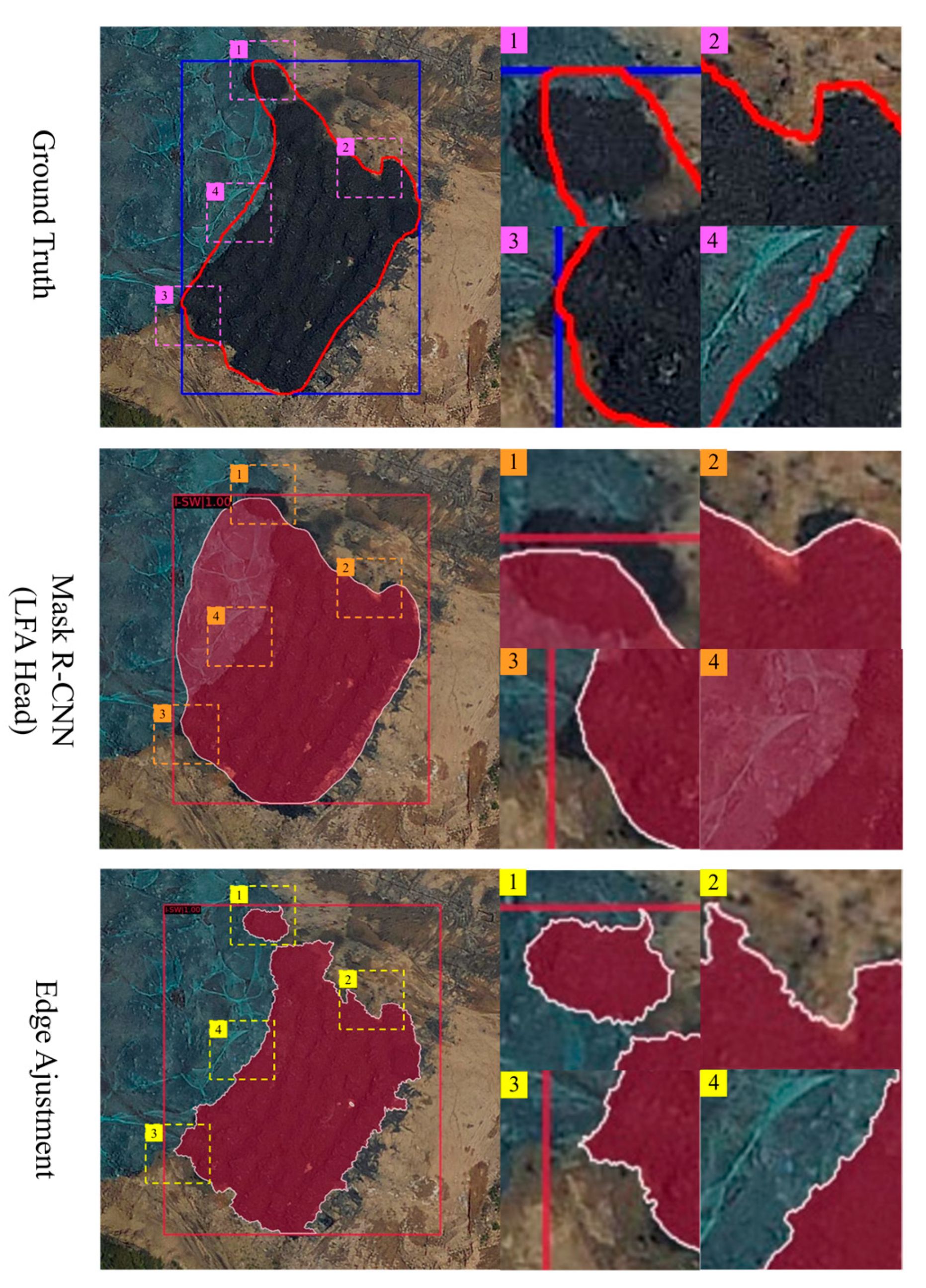 Remotesensing 17 03410 g008