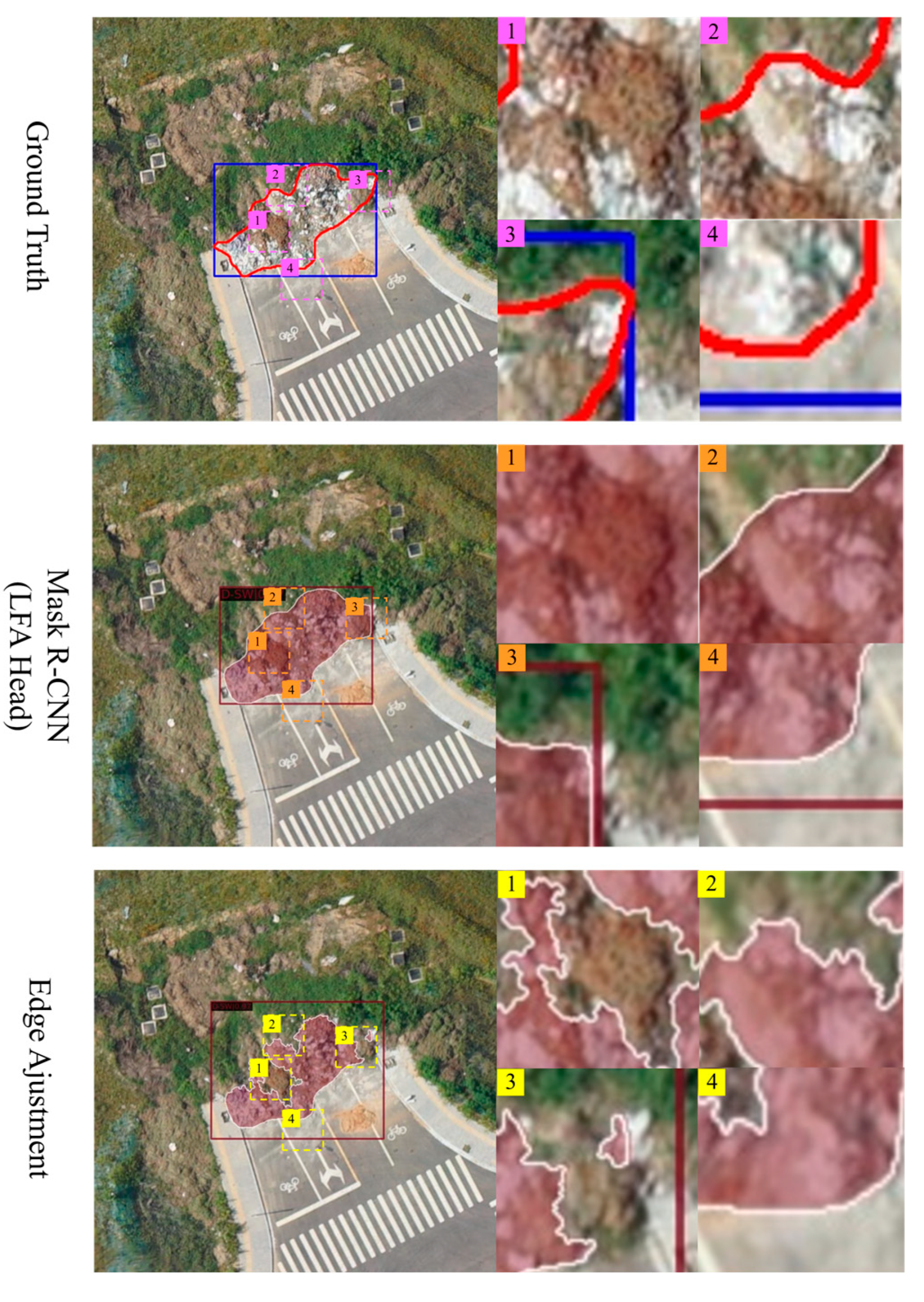 Remotesensing 17 03410 g009