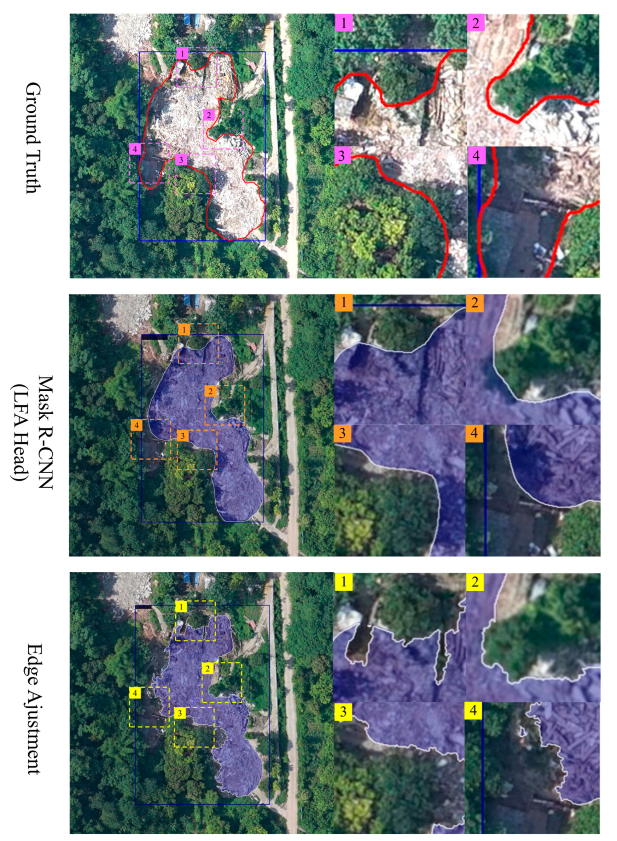Remotesensing 17 03410 g010