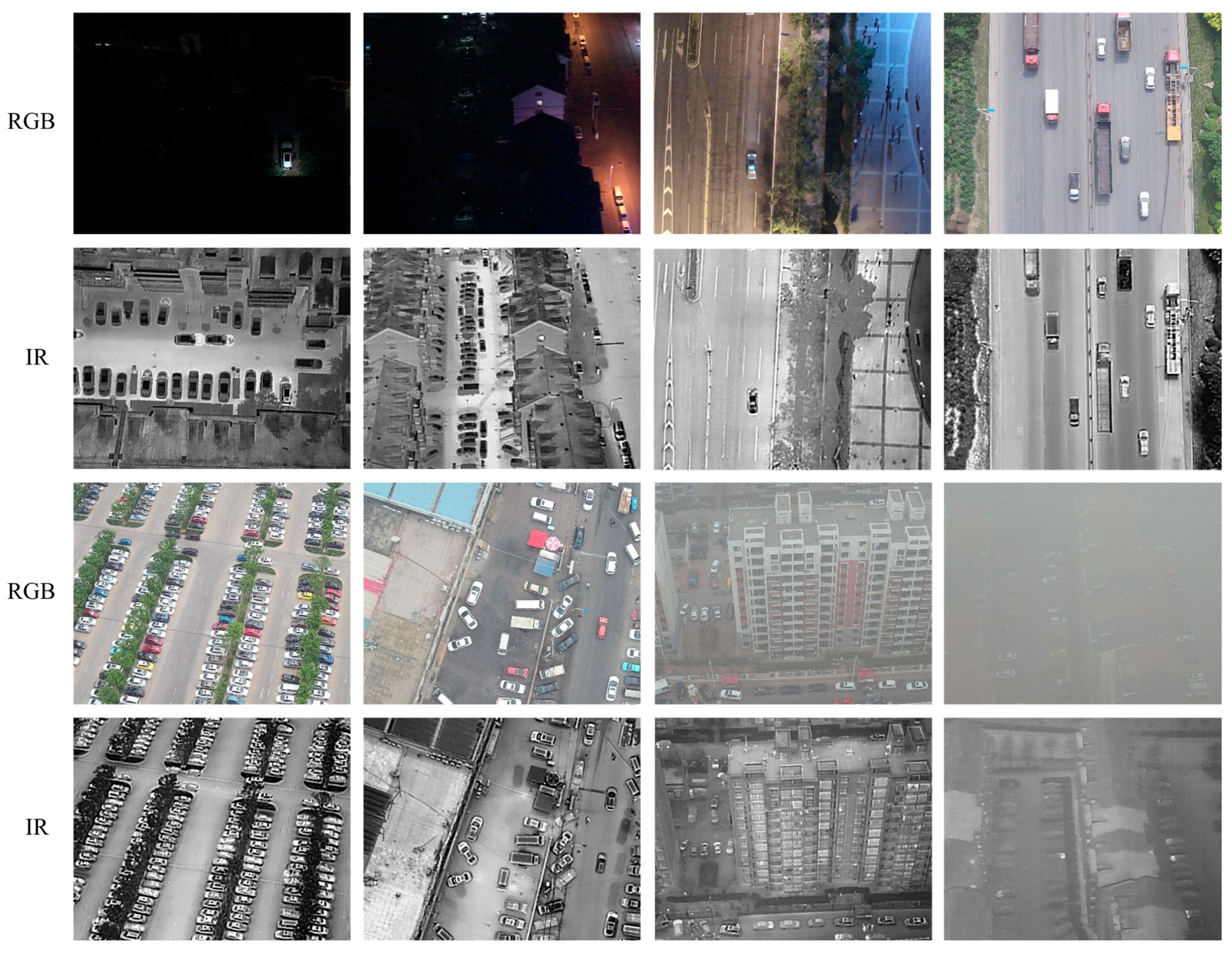 Remotesensing 17 03411 g007