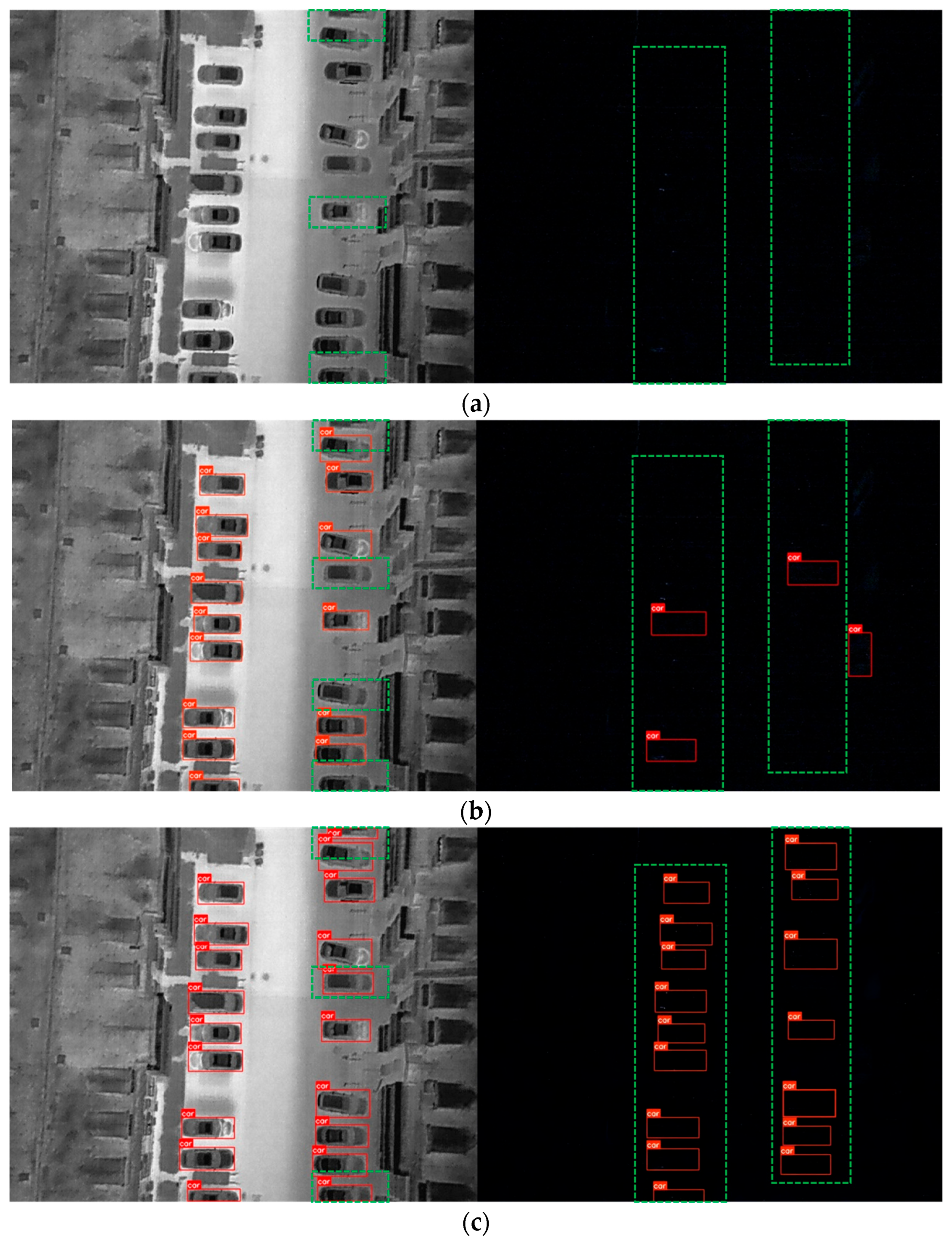 Remotesensing 17 03411 g009
