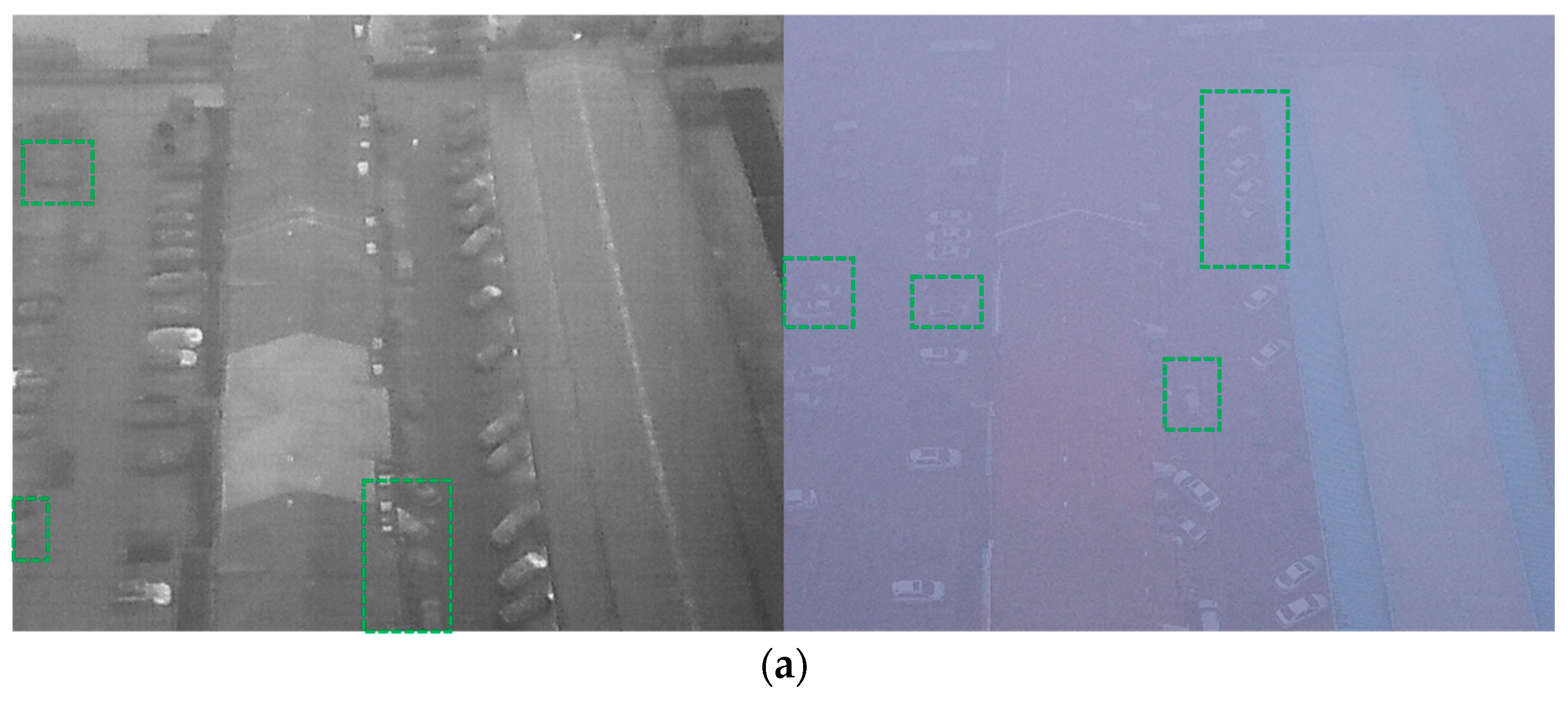 Remotesensing 17 03411 g010a