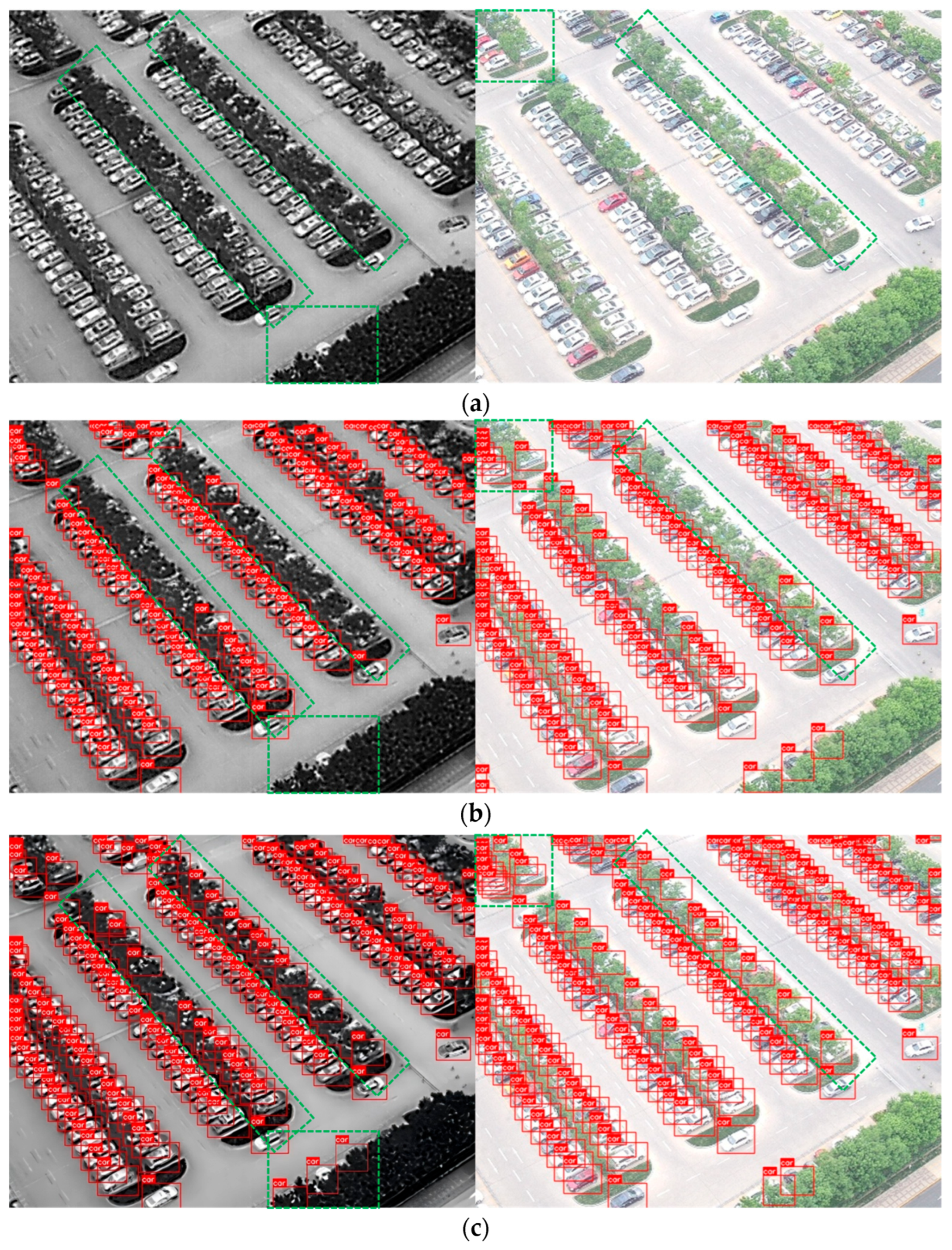 Remotesensing 17 03411 g012