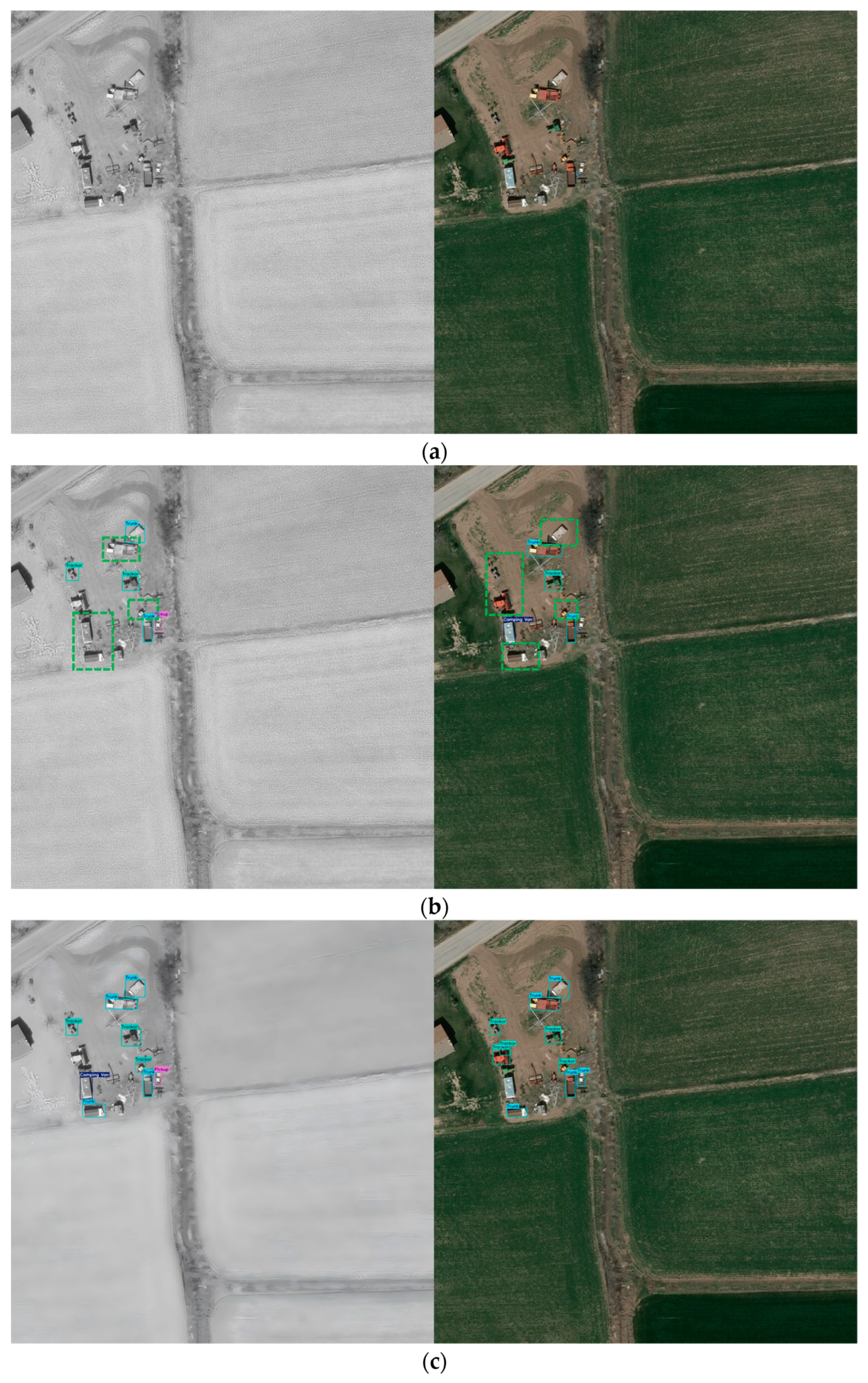 Remotesensing 17 03411 g014