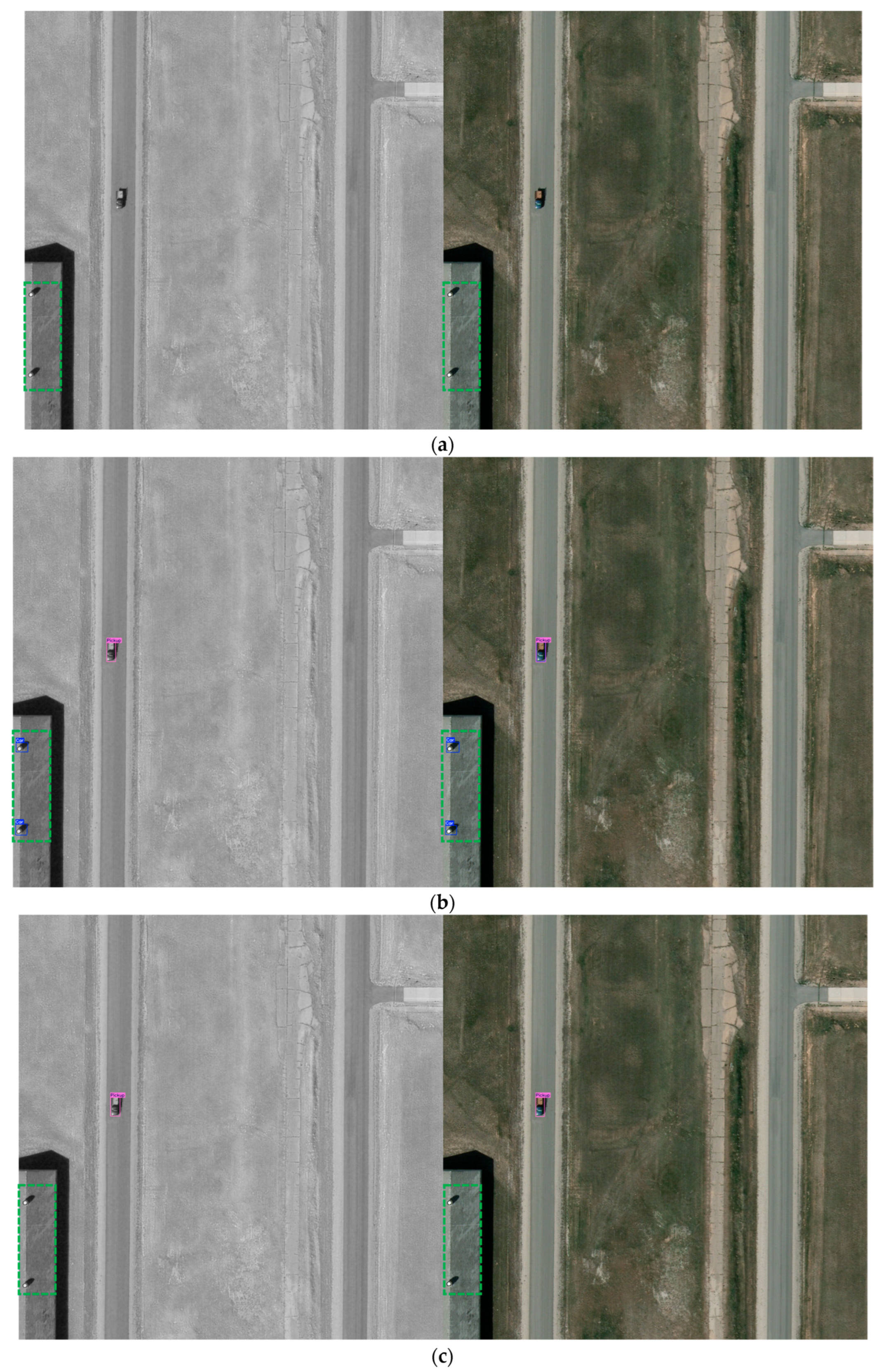 Remotesensing 17 03411 g016