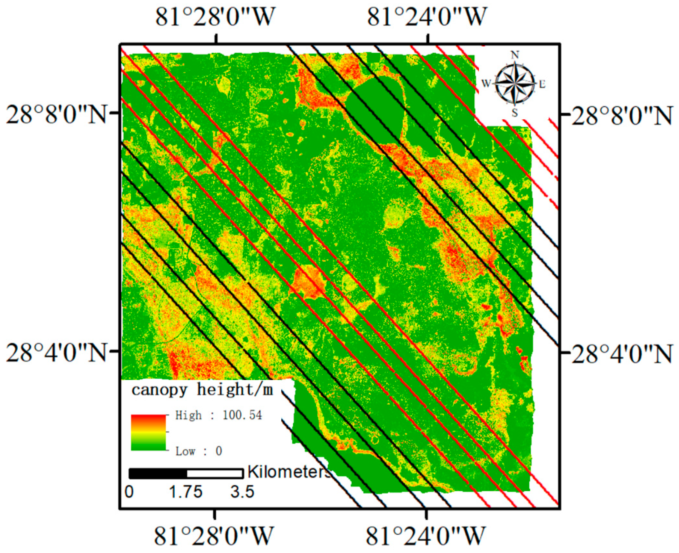 Remotesensing 17 03412 g002