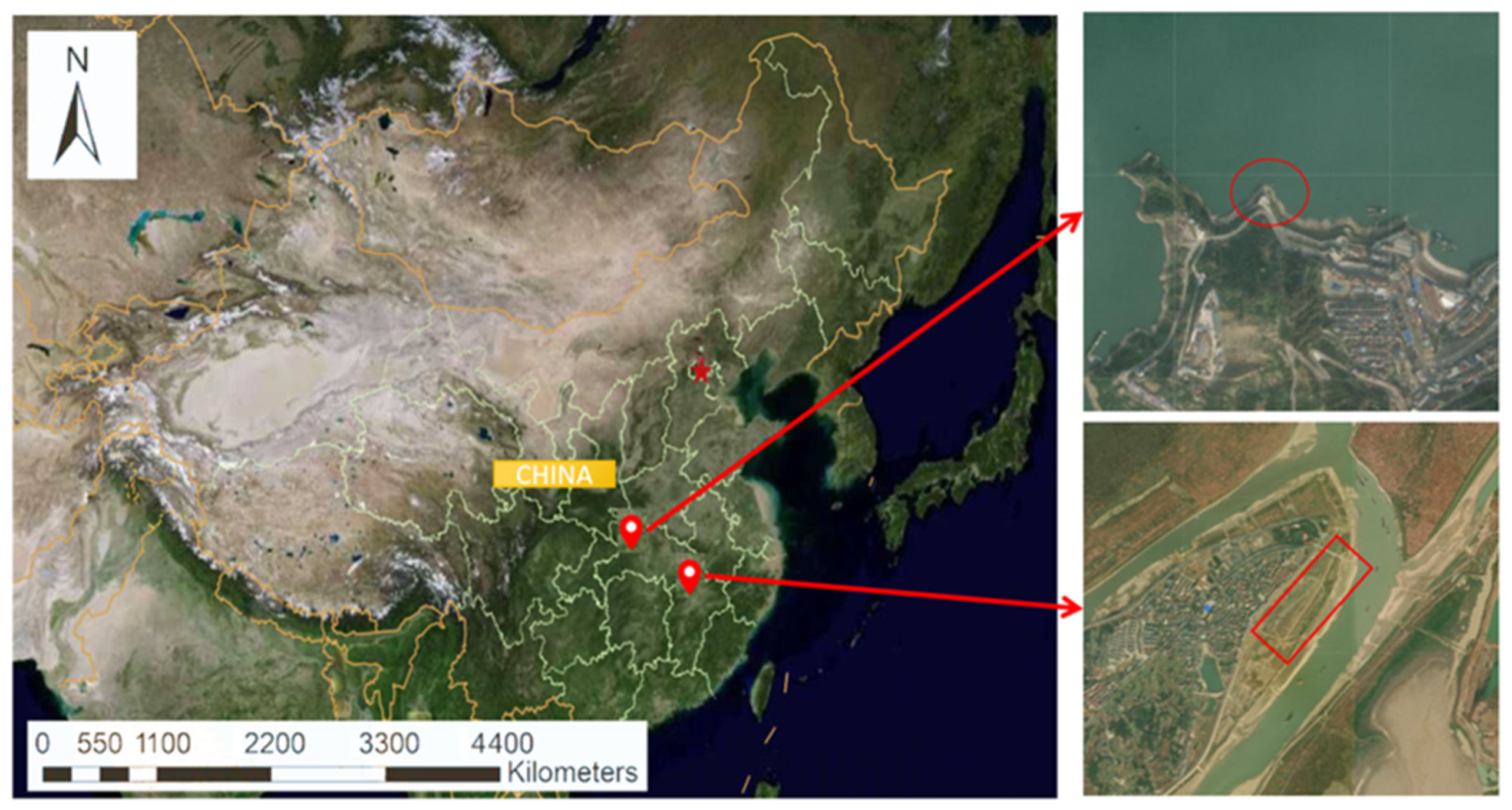 Remotesensing 17 03413 g001