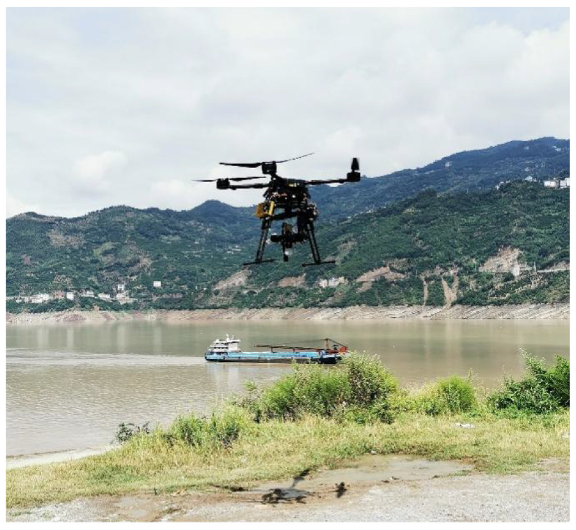 Remotesensing 17 03413 g003