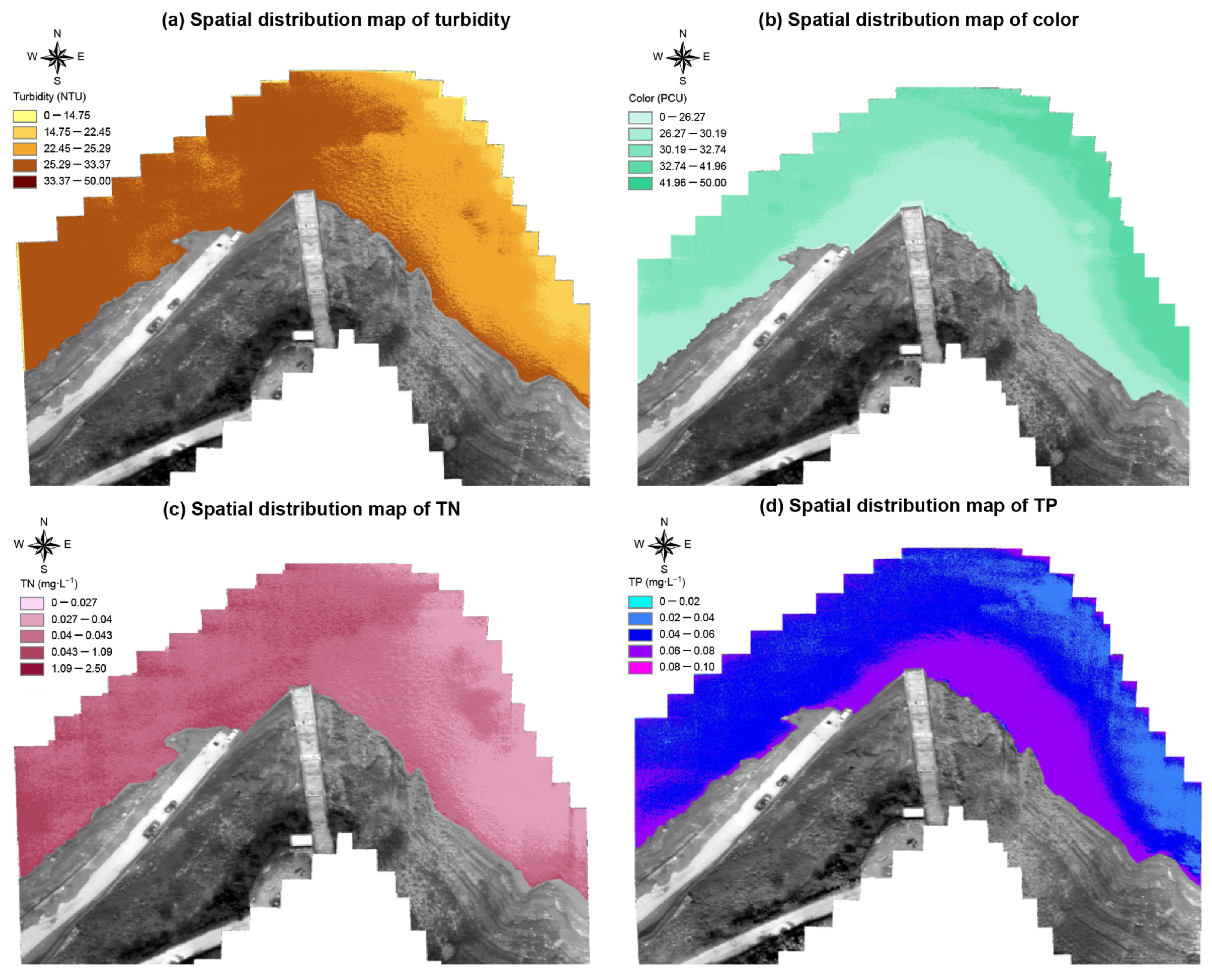 Remotesensing 17 03413 g014