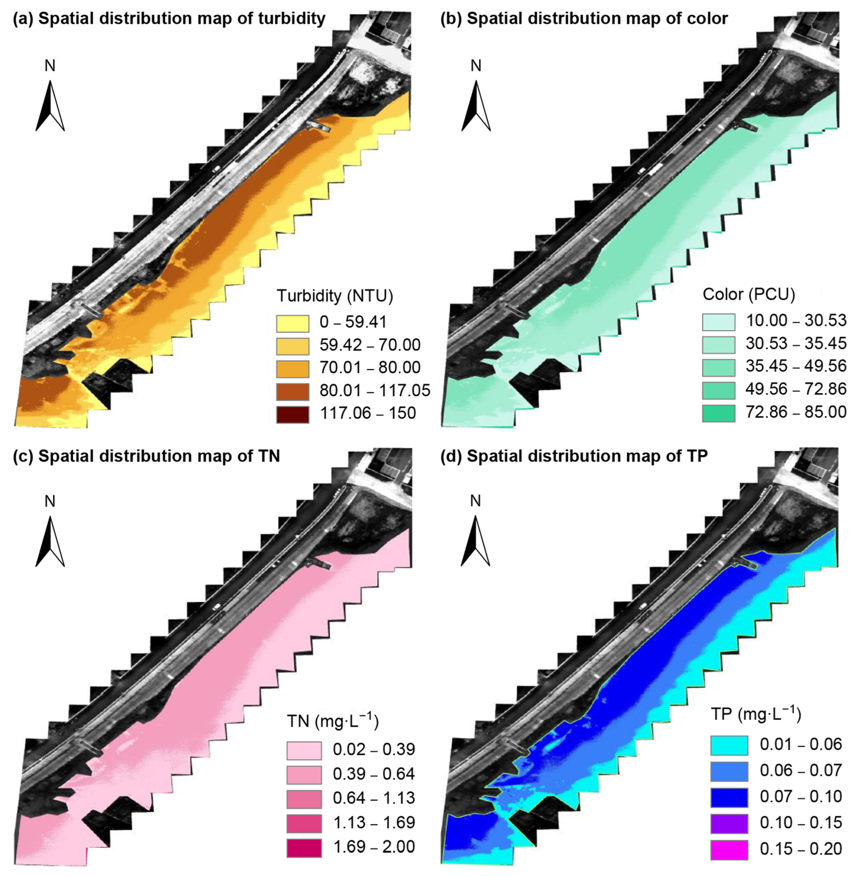 Remotesensing 17 03413 g015