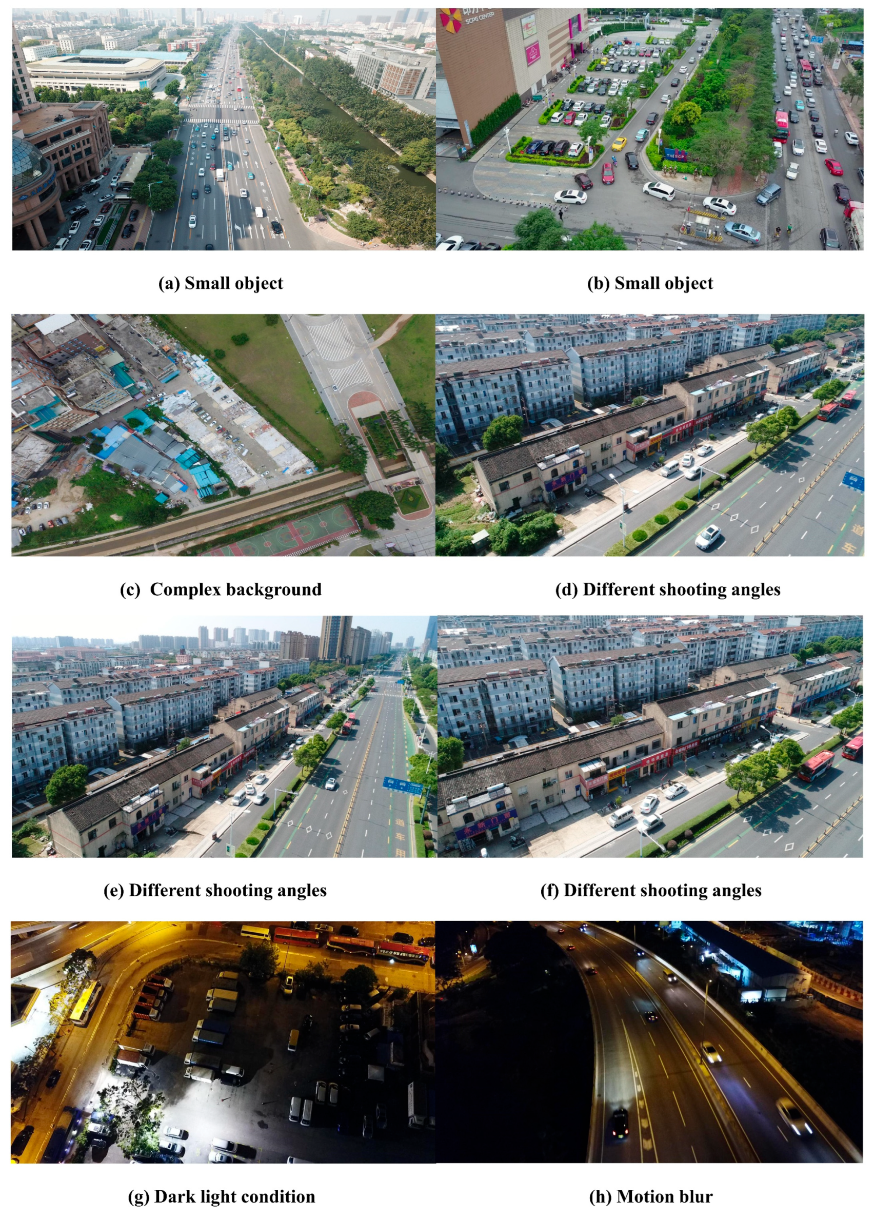 Remotesensing 17 03414 g001