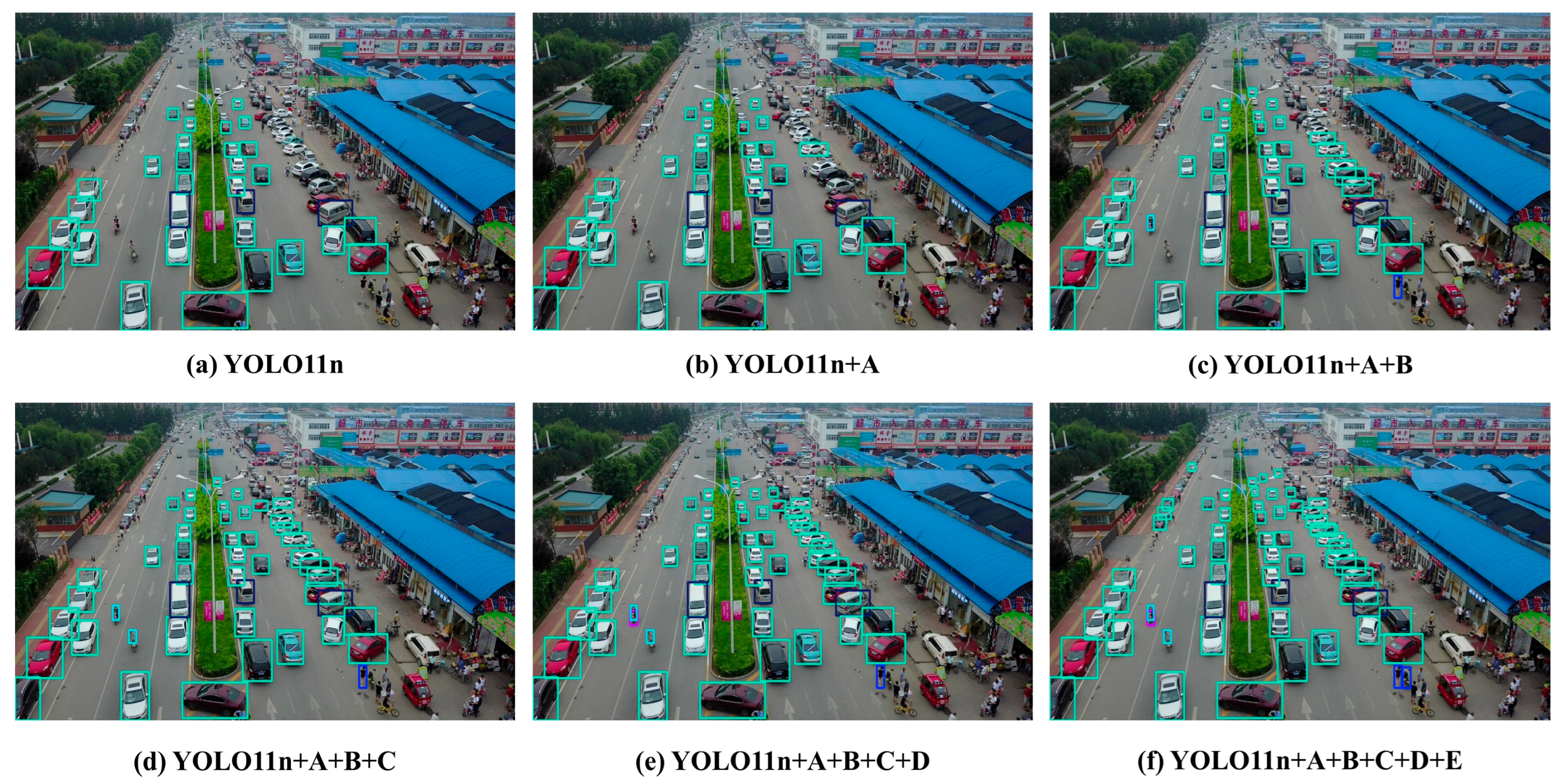 Remotesensing 17 03414 g009