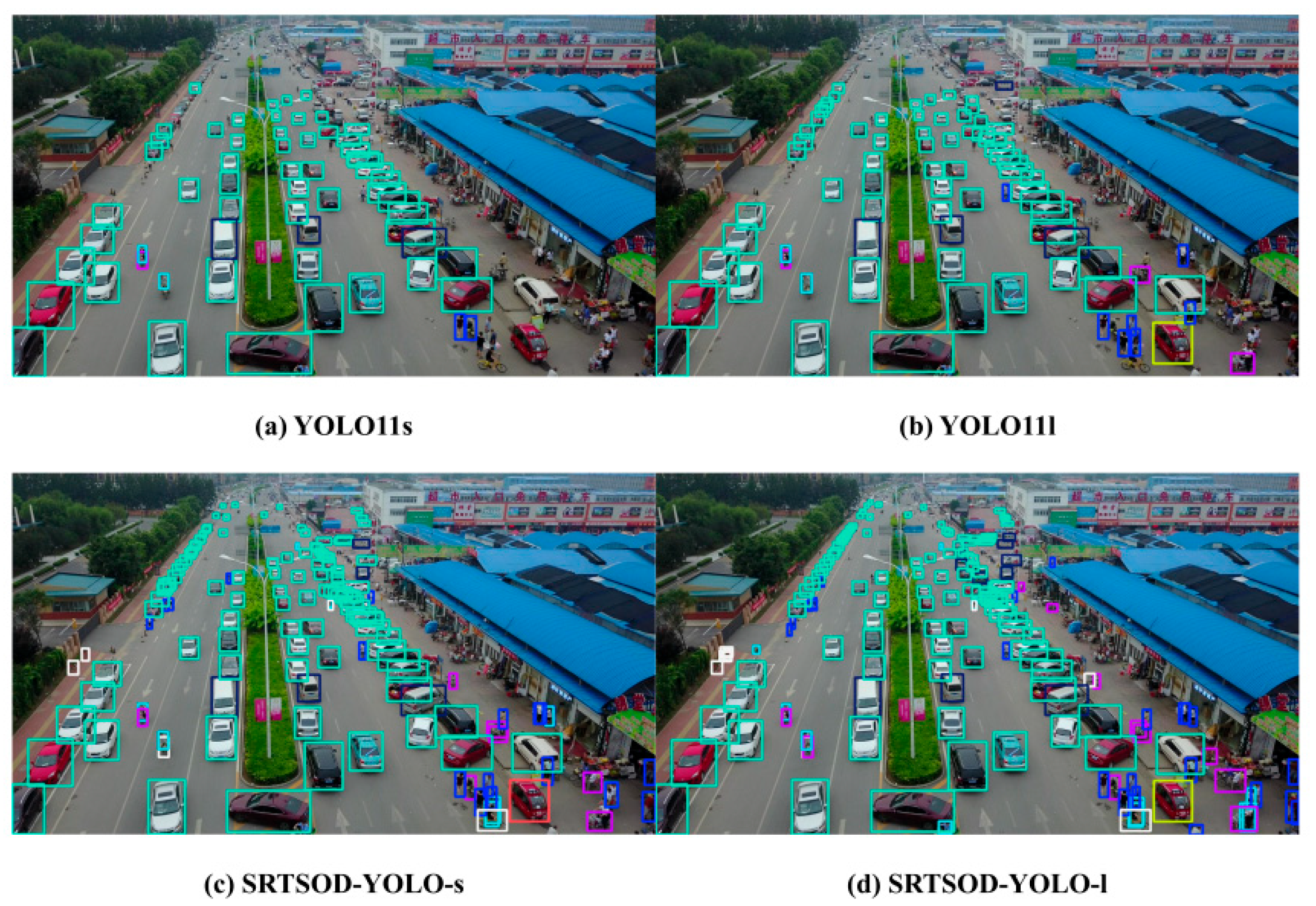 Remotesensing 17 03414 g010