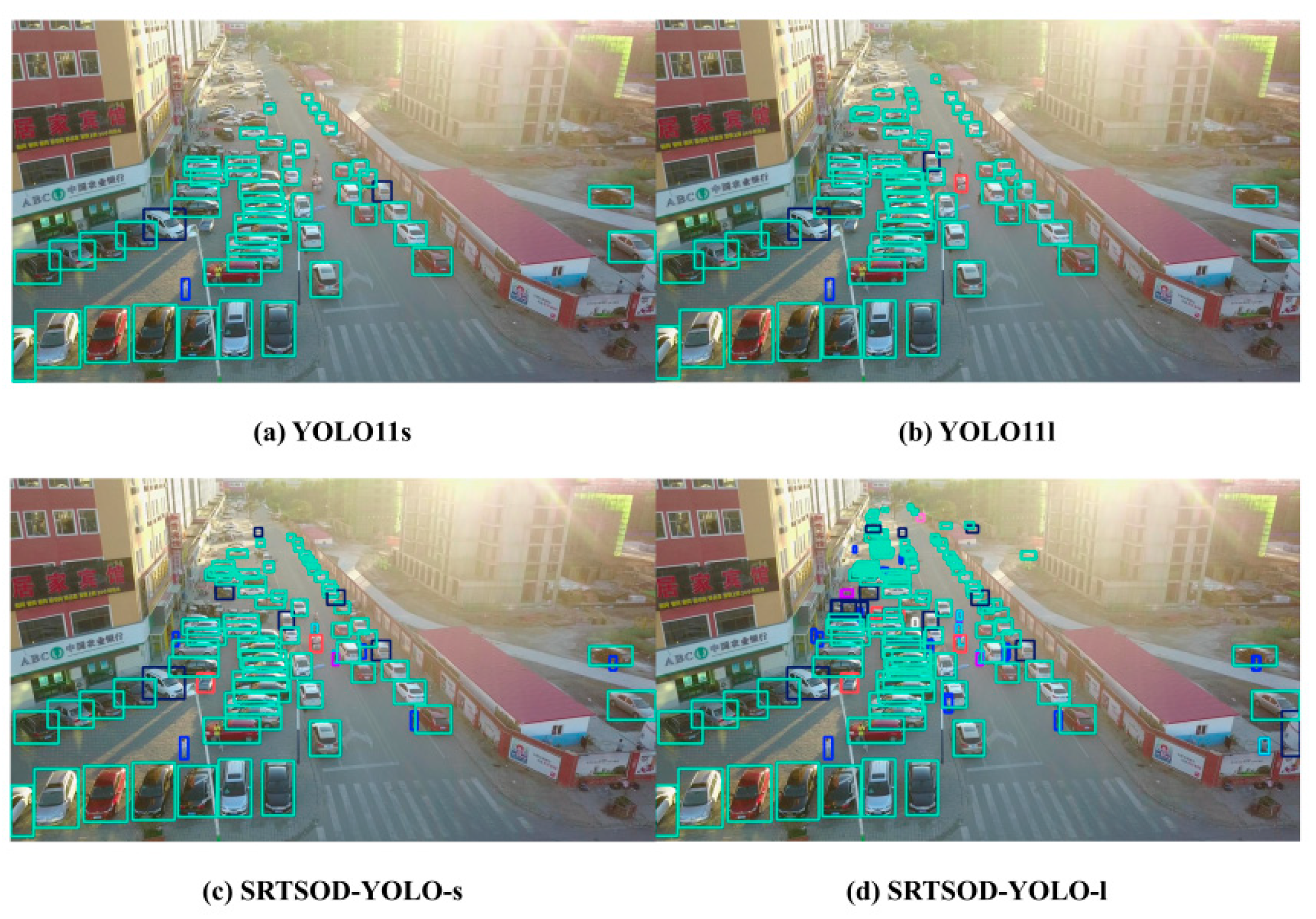 Remotesensing 17 03414 g012