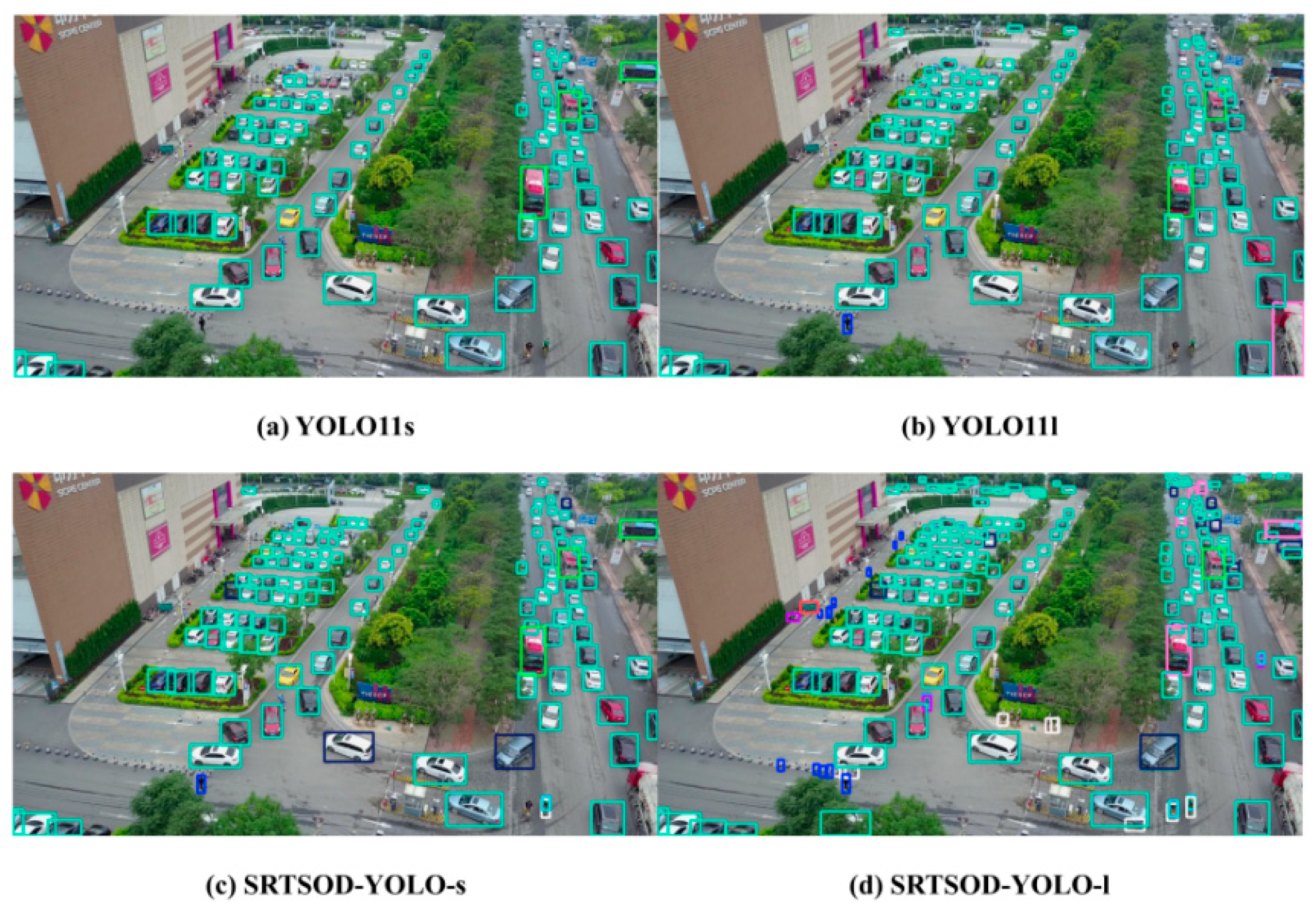 Remotesensing 17 03414 g013