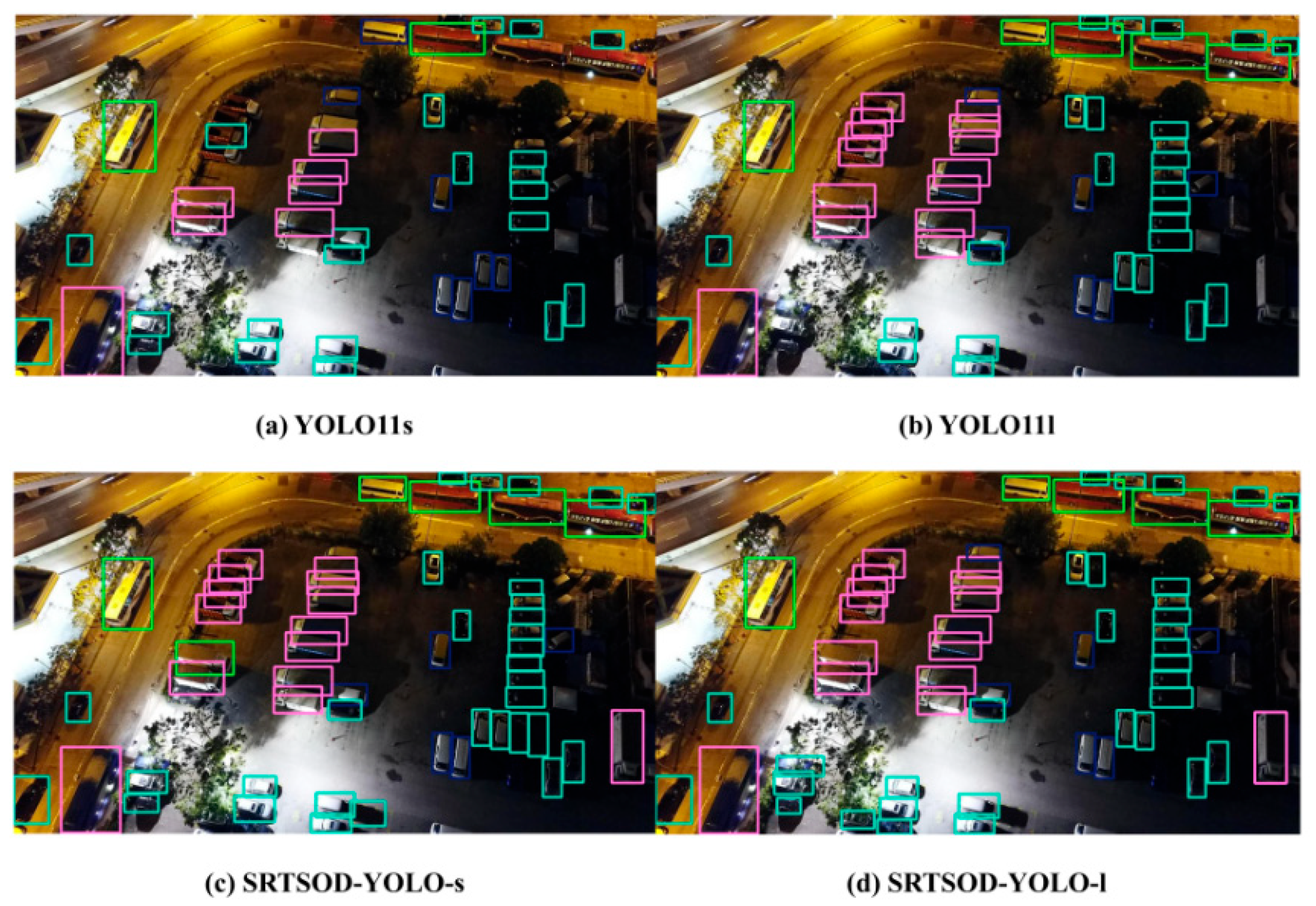 Remotesensing 17 03414 g014