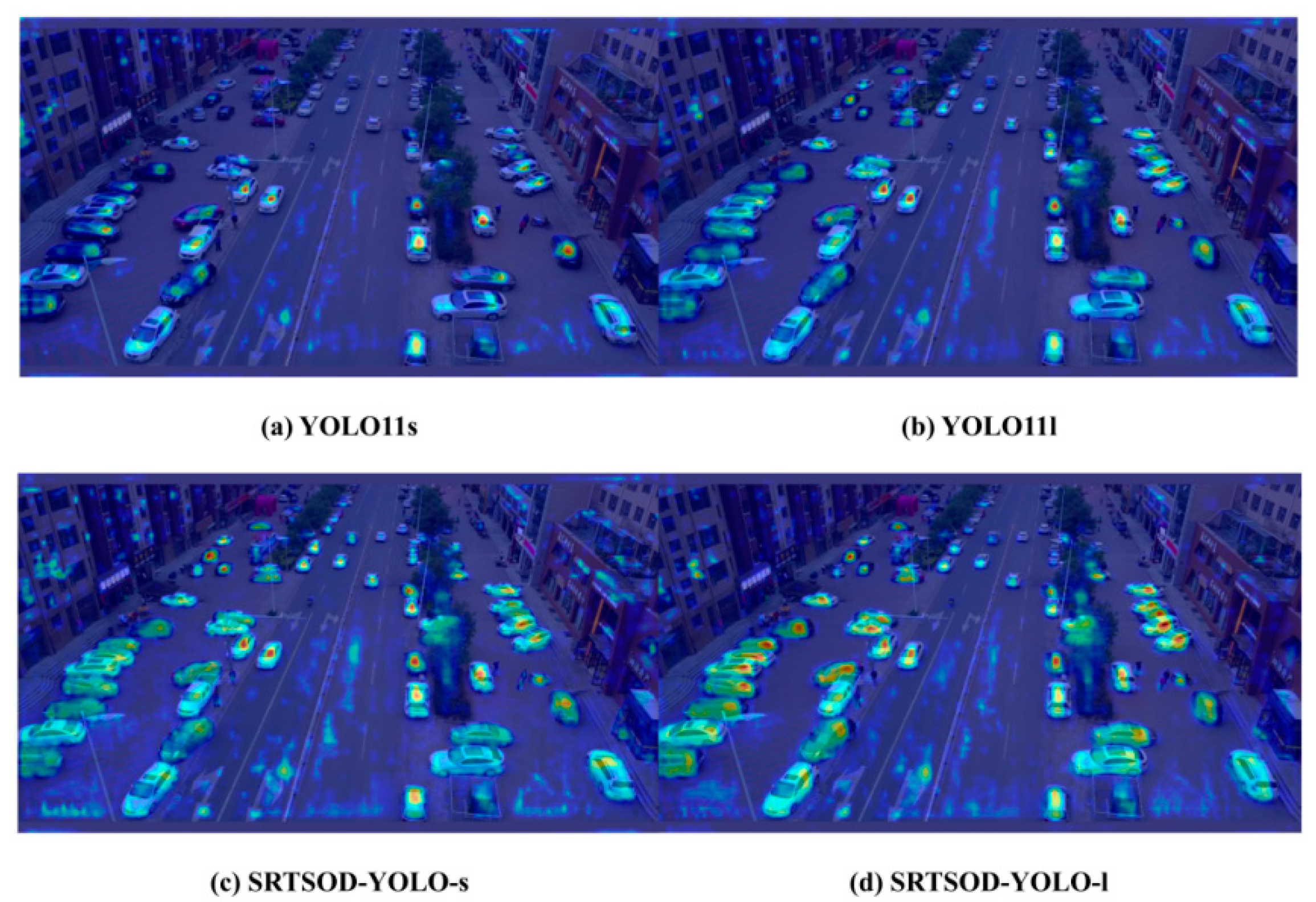 Remotesensing 17 03414 g016