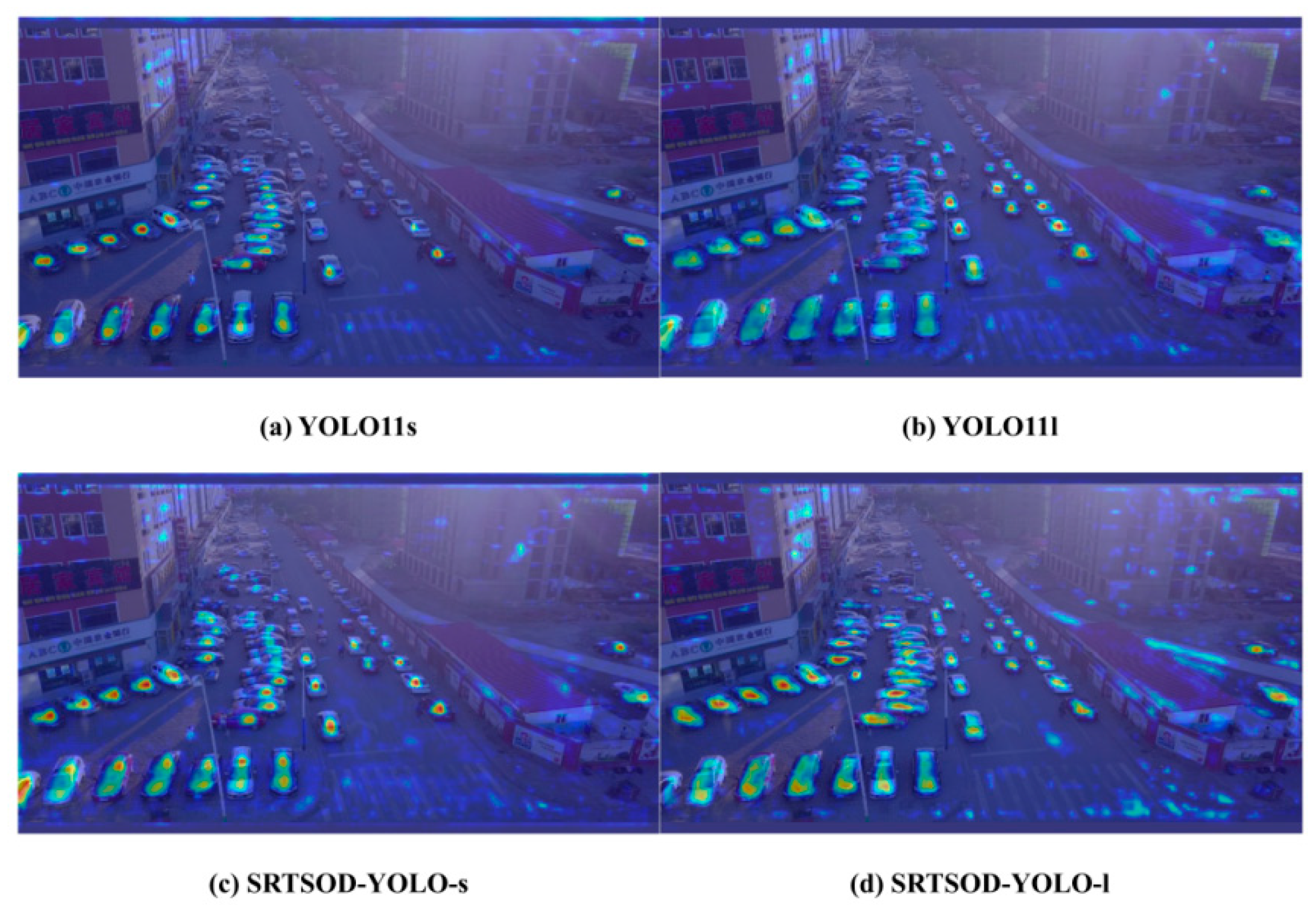 Remotesensing 17 03414 g017