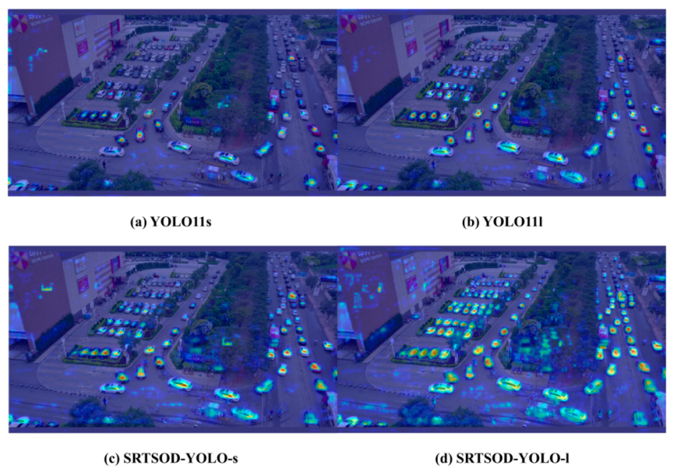Remotesensing 17 03414 g018