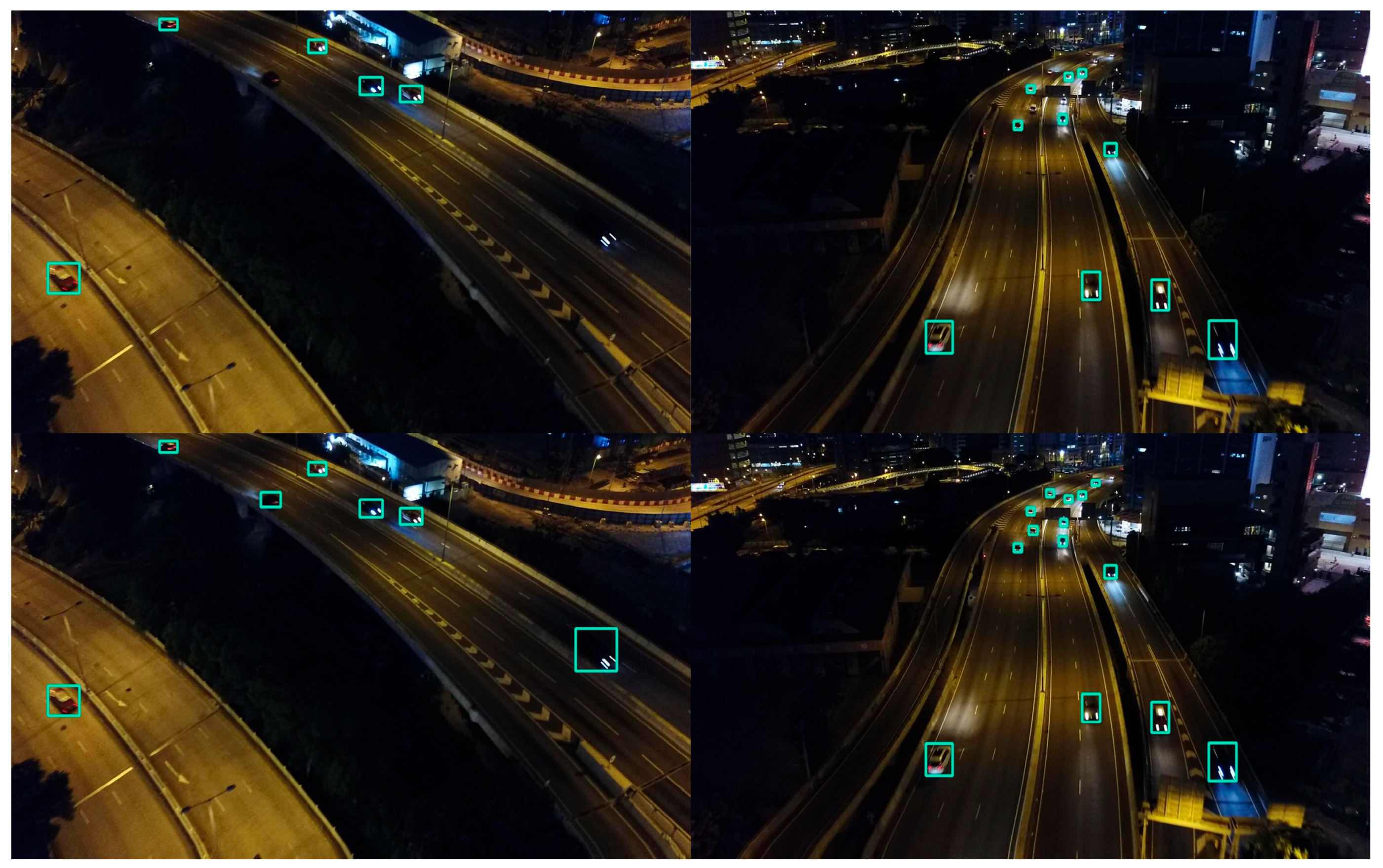 Remotesensing 17 03414 g020