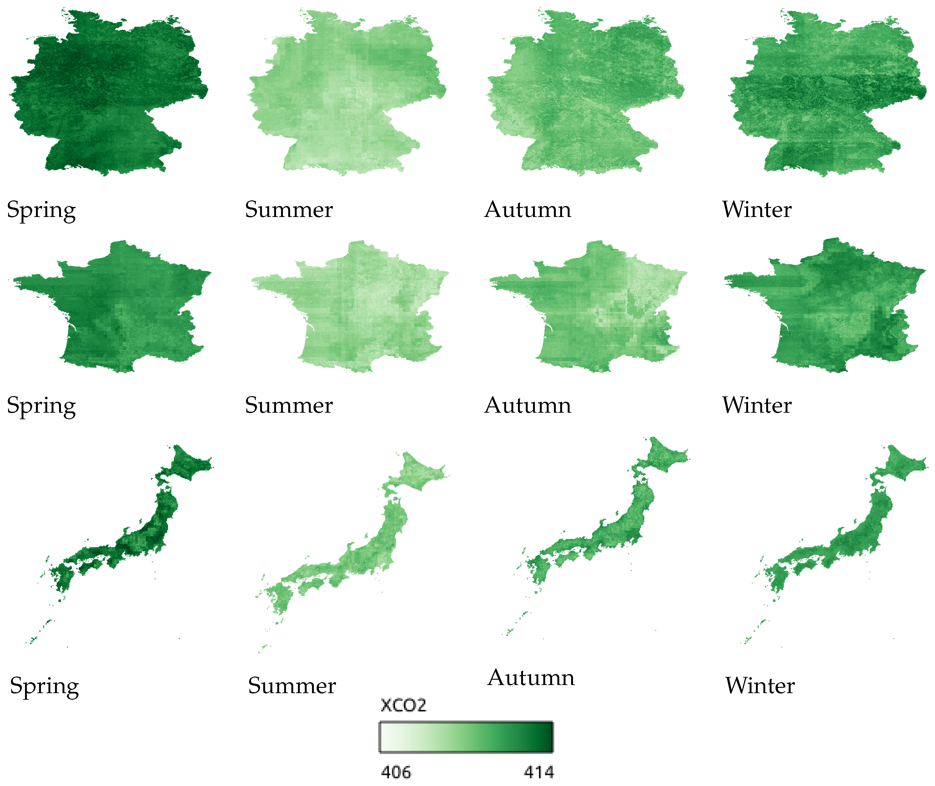 Remotesensing 17 03415 g005
