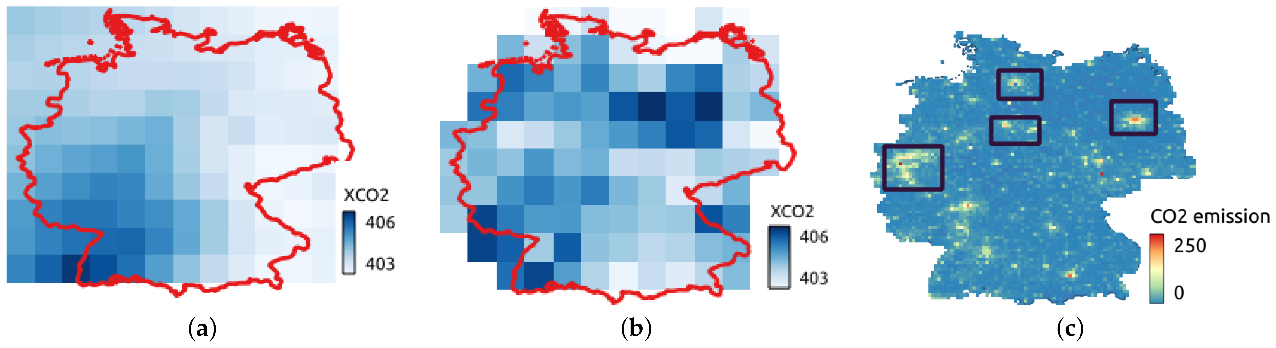 Remotesensing 17 03415 g009