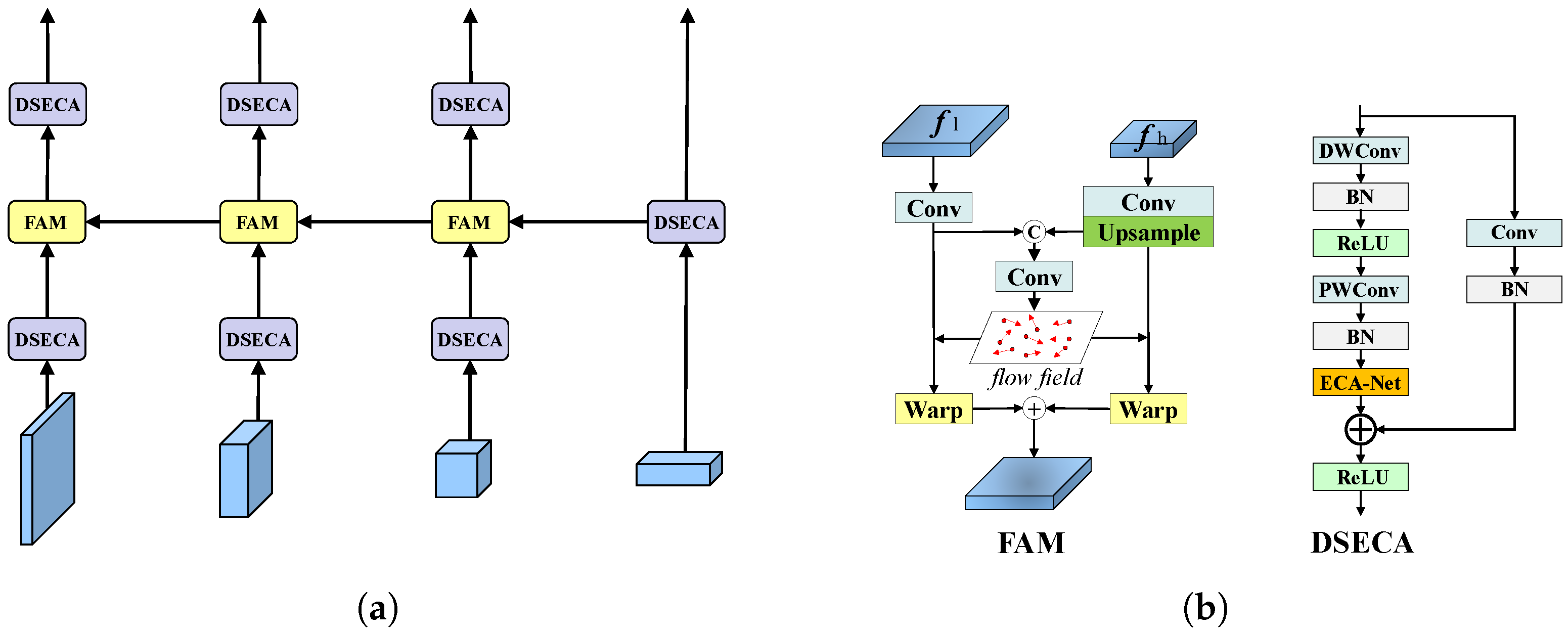 Remotesensing 17 03416 g003