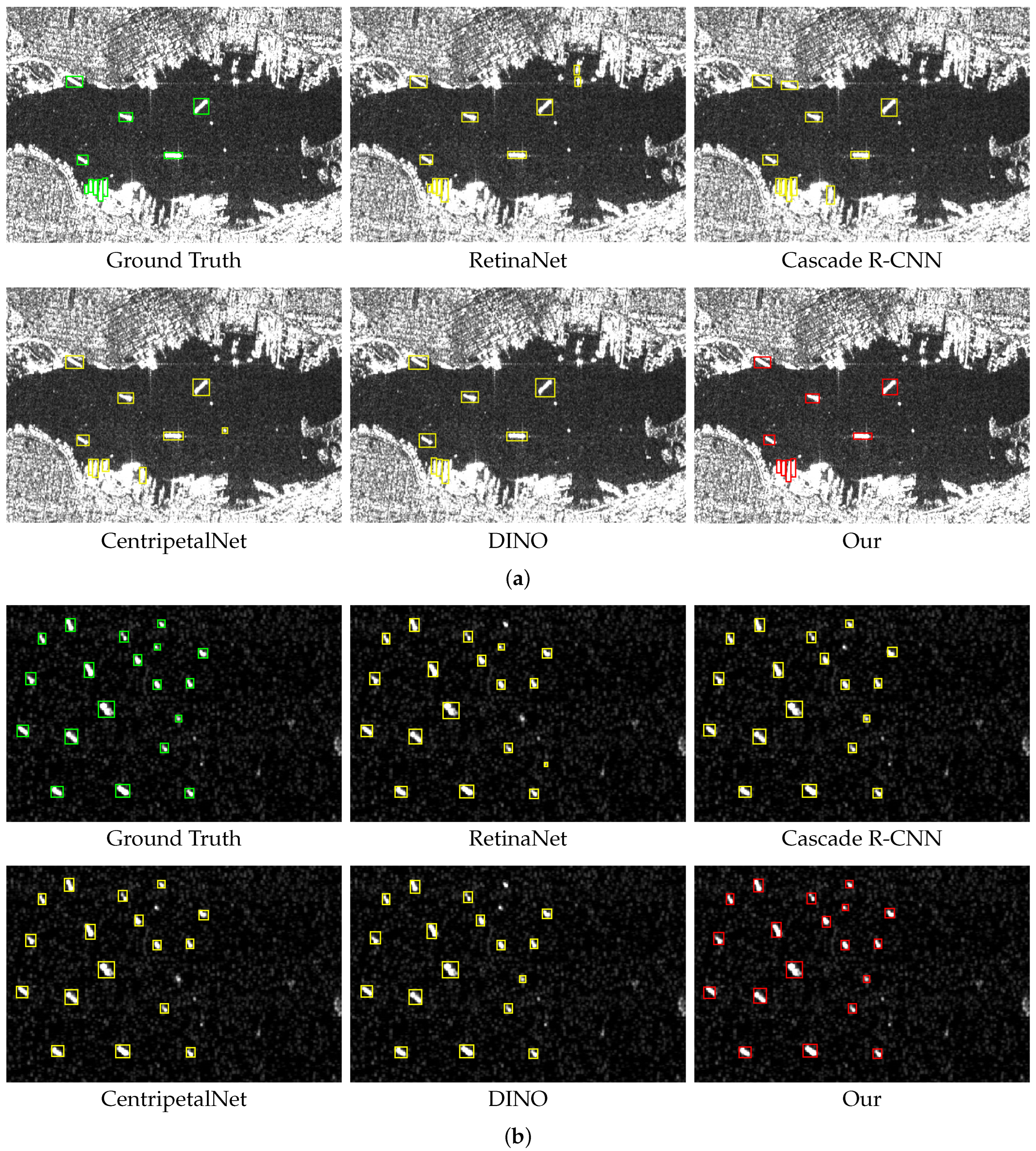 Remotesensing 17 03416 g005
