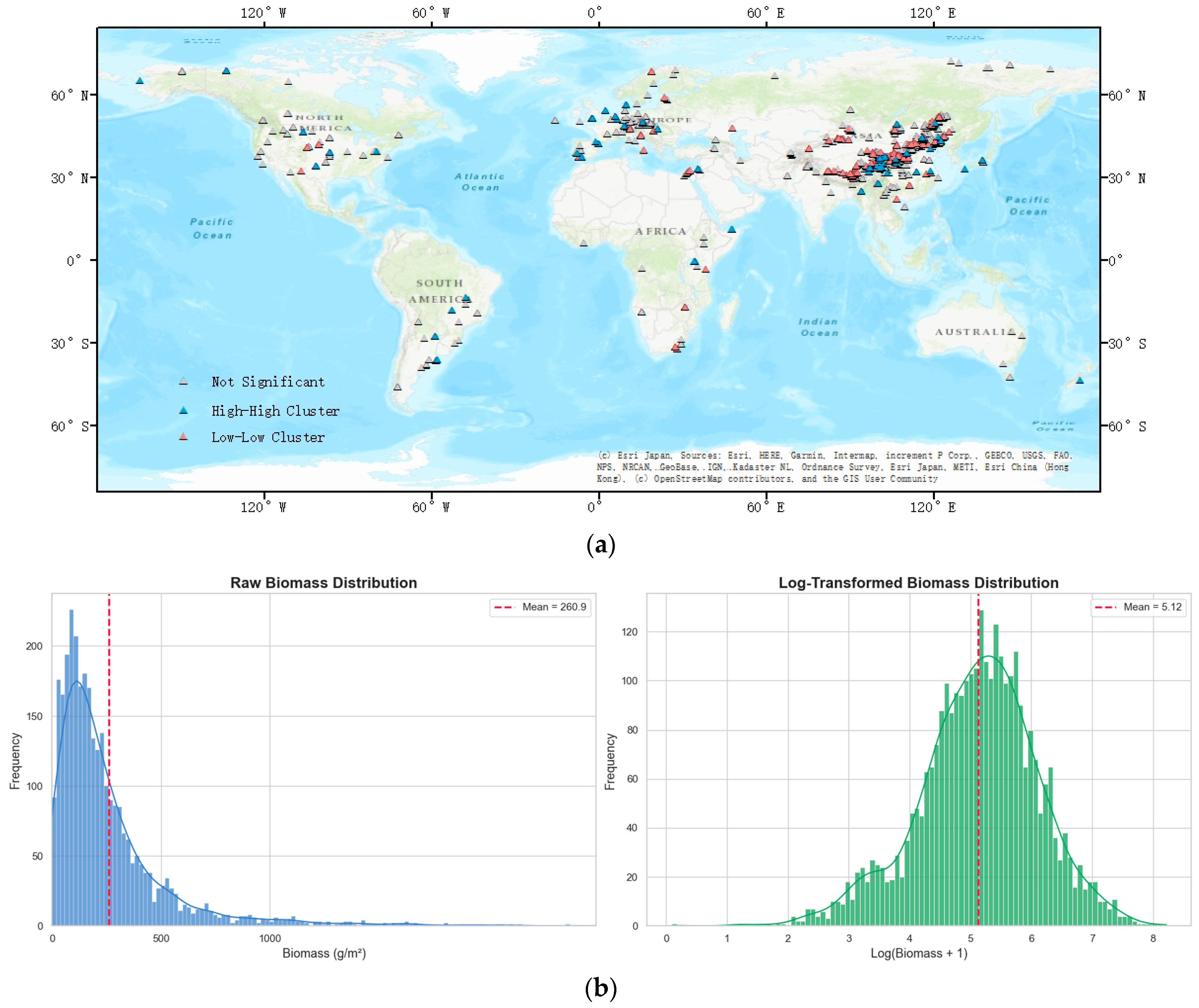 Remotesensing 17 03418 g001 Remotesensing 17 03418 g001