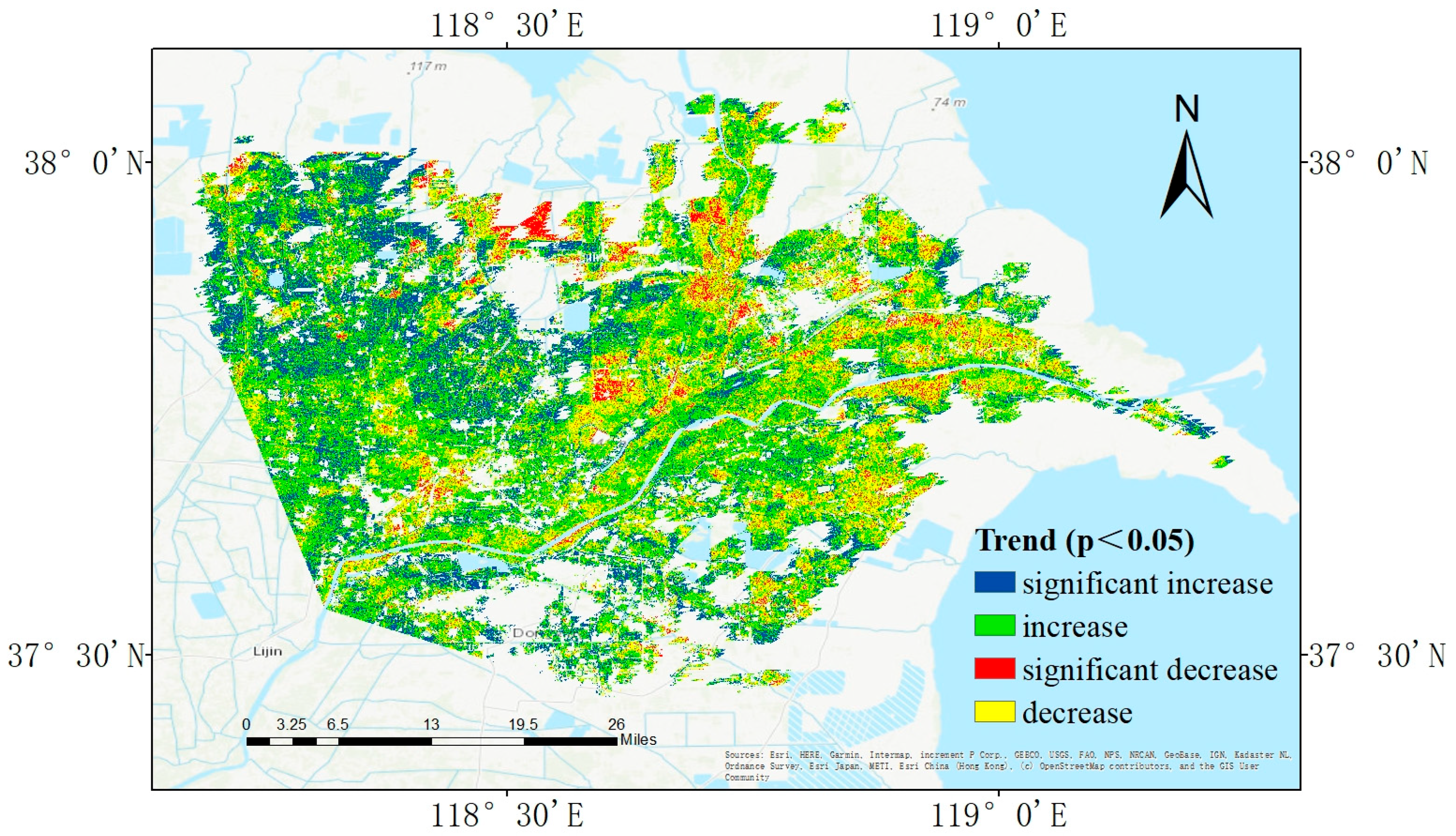 Remotesensing 17 03418 g007 Remotesensing 17 03418 g007