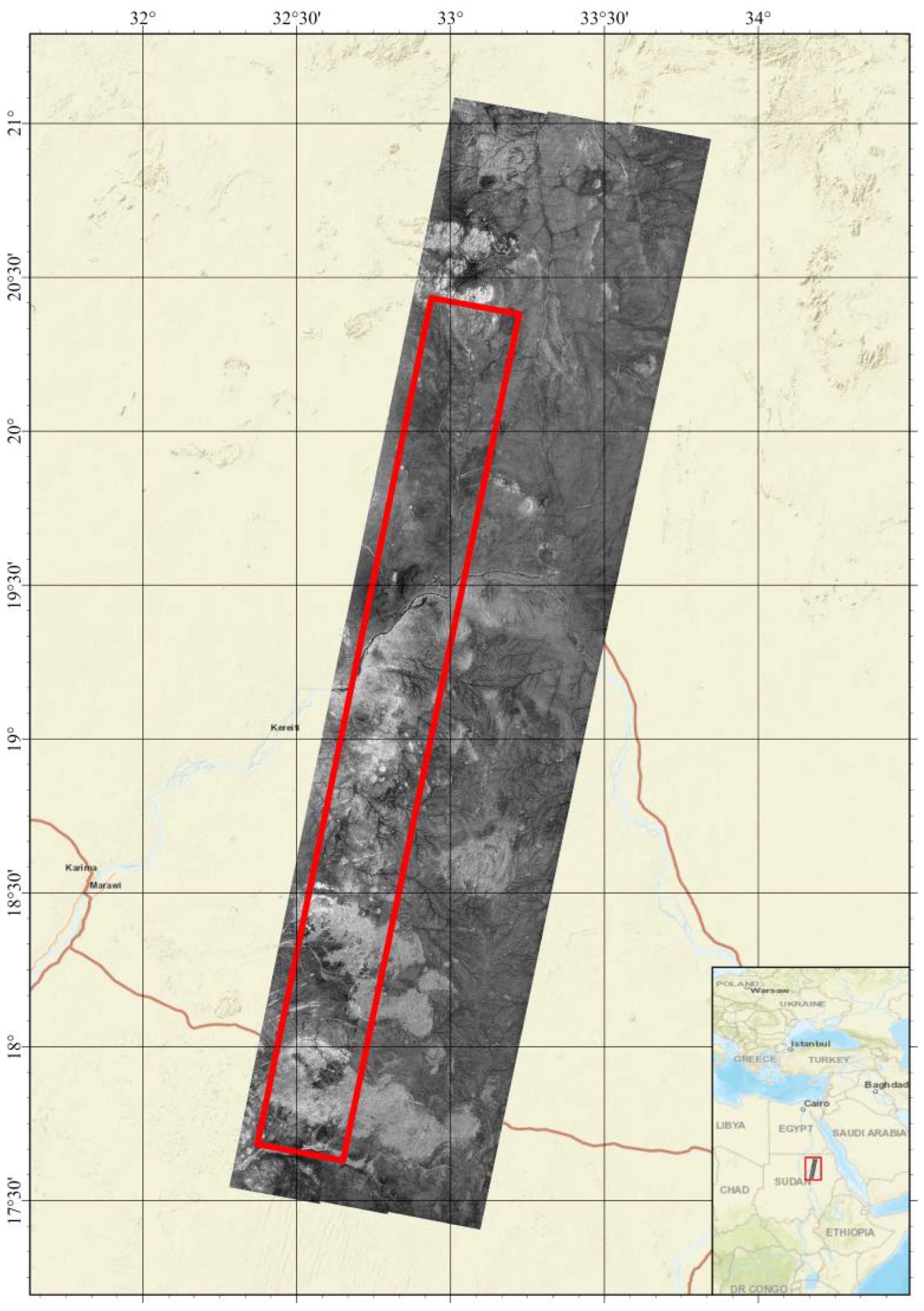 Remotesensing 17 03420 g002