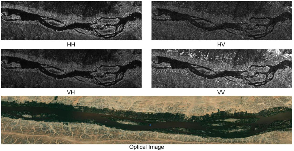 Remotesensing 17 03420 g004
