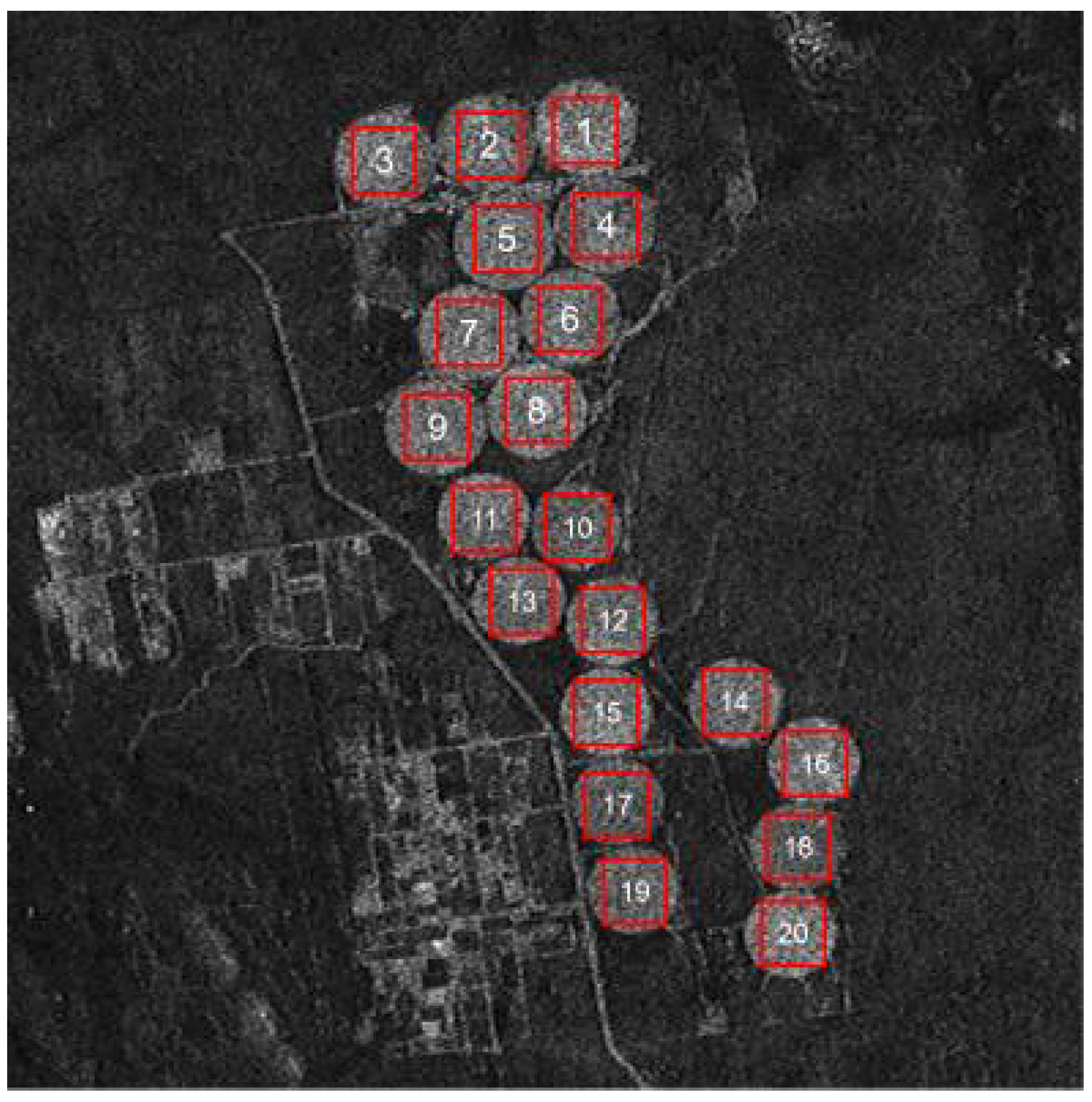 Remotesensing 17 03420 g010