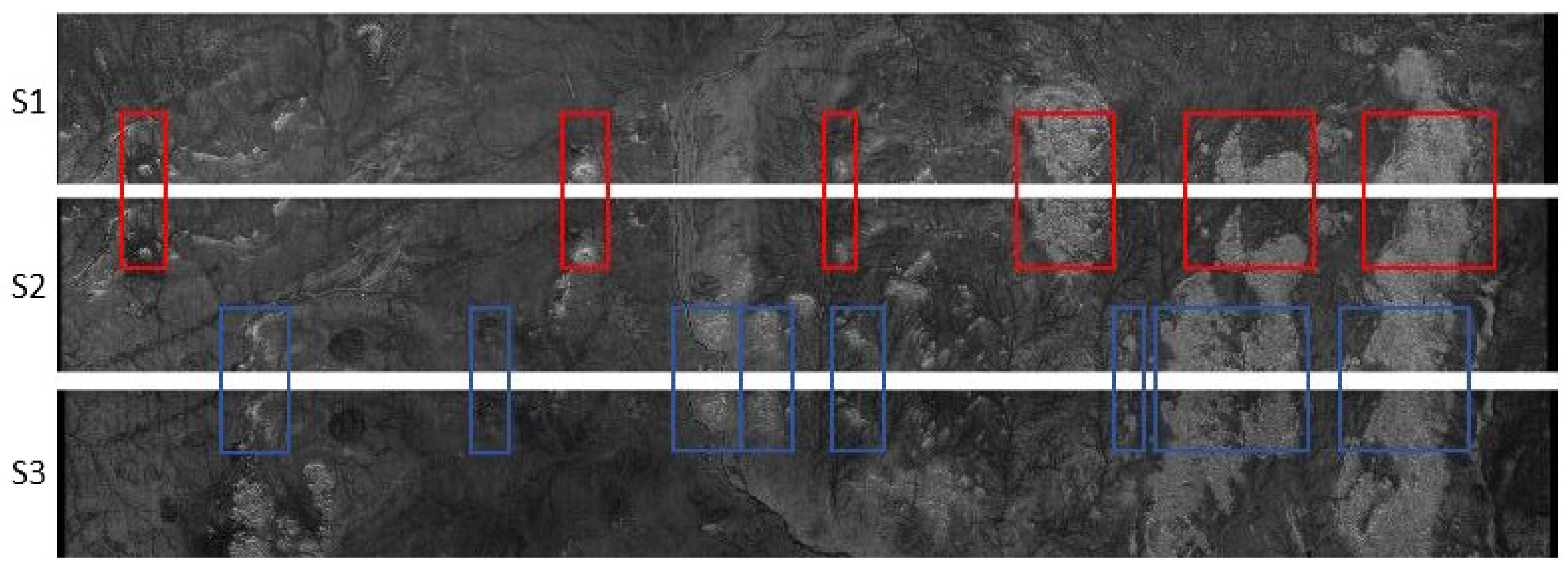 Remotesensing 17 03420 g013