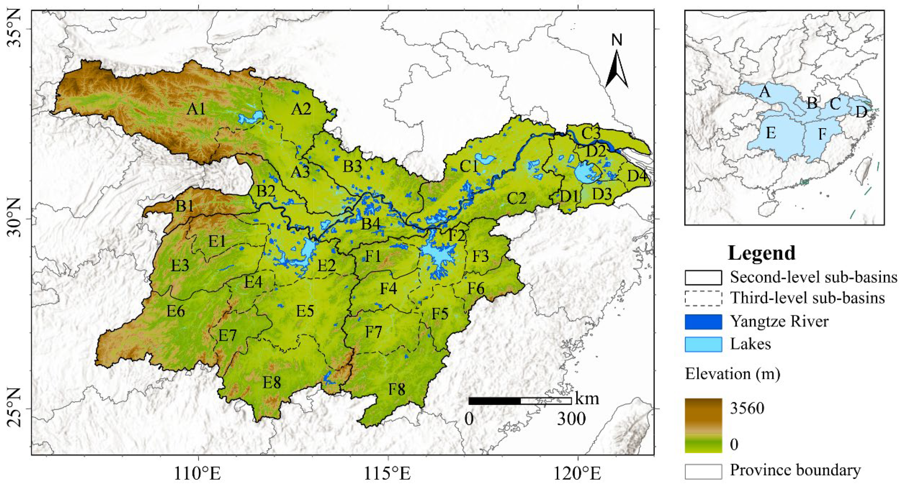 Remotesensing 17 03421 g001 Remotesensing 17 03421 g001